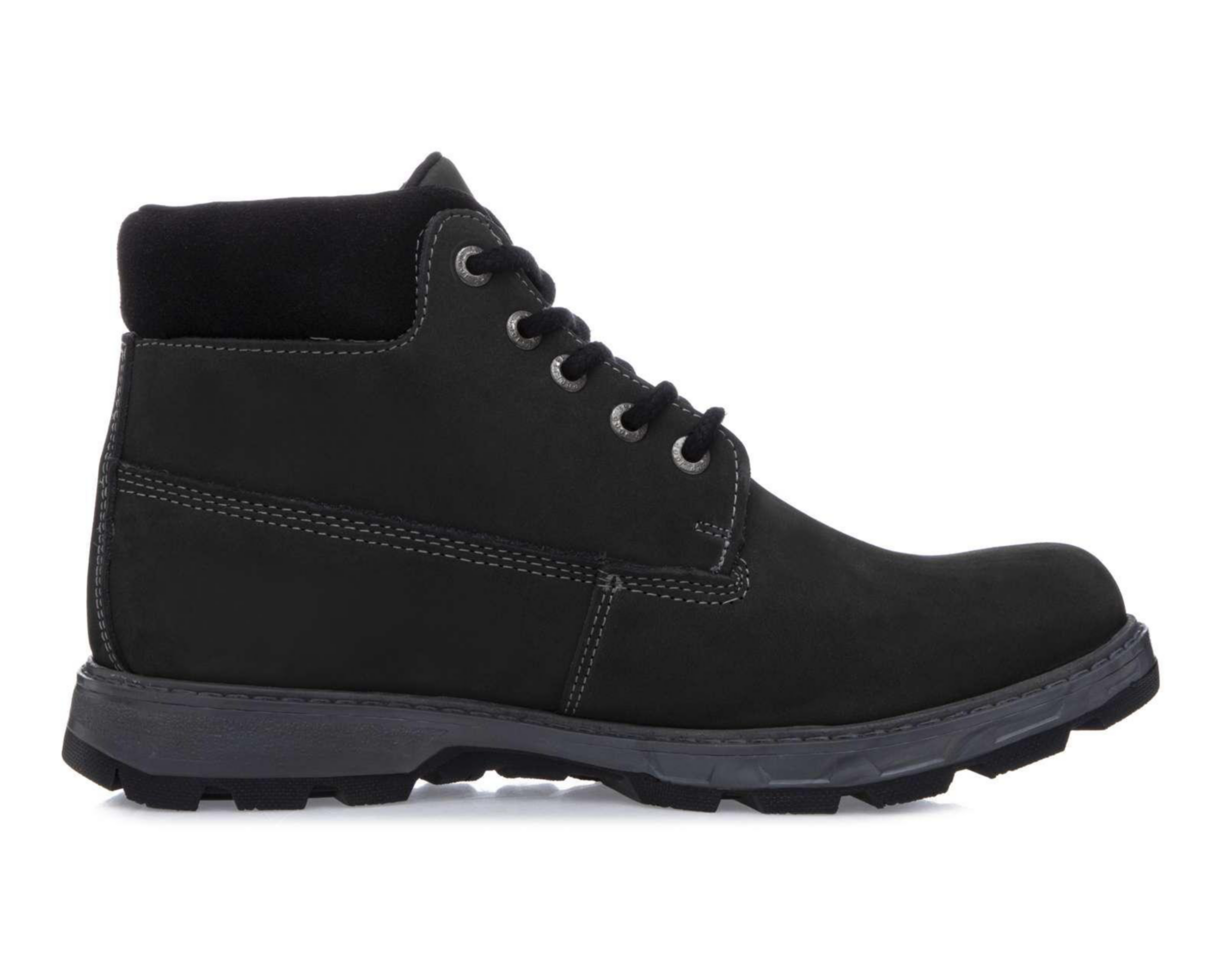 Foto 4 pulgar | Botas Casuales Jeep para Hombre