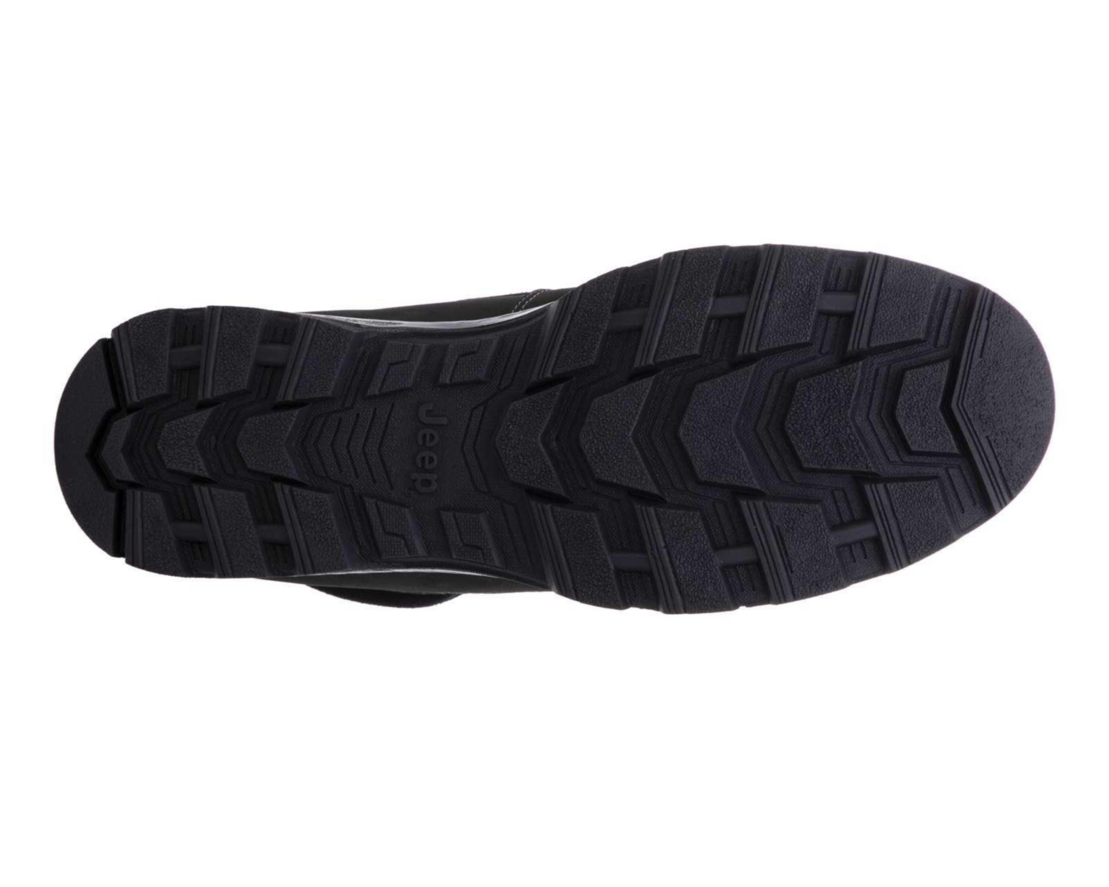 Foto 6 pulgar | Botas Casuales Jeep para Hombre