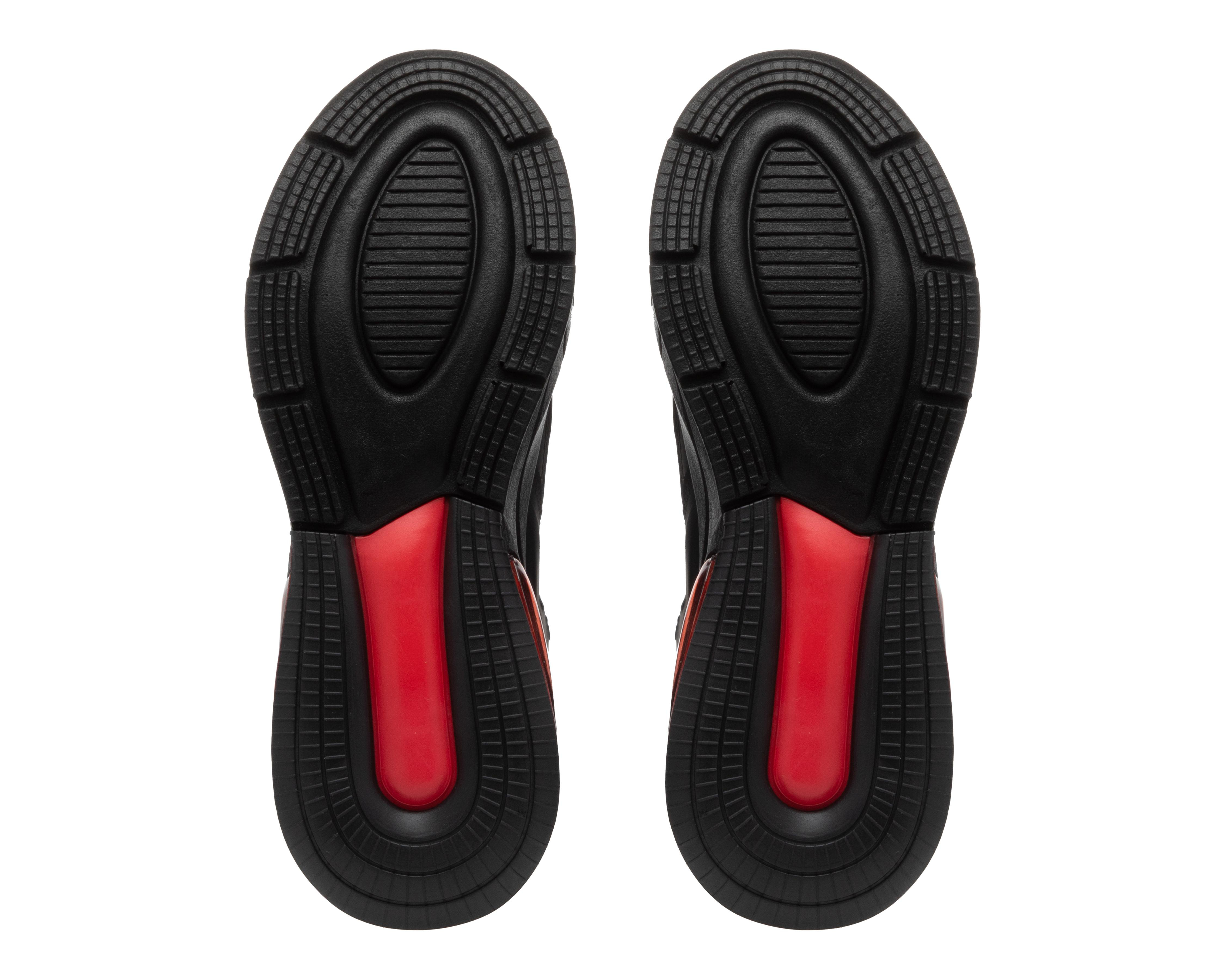 Foto 2 | Tenis Sportline Juveniles