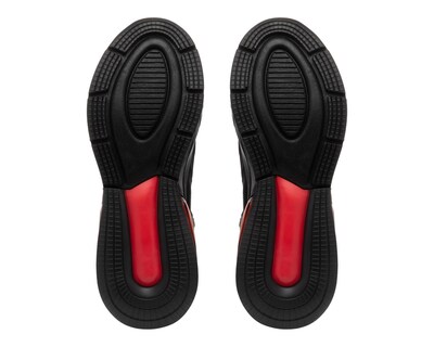 Foto 2 | Tenis Sportline Juveniles