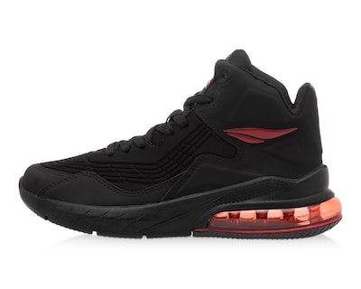 Foto 4 | Tenis Sportline Juveniles