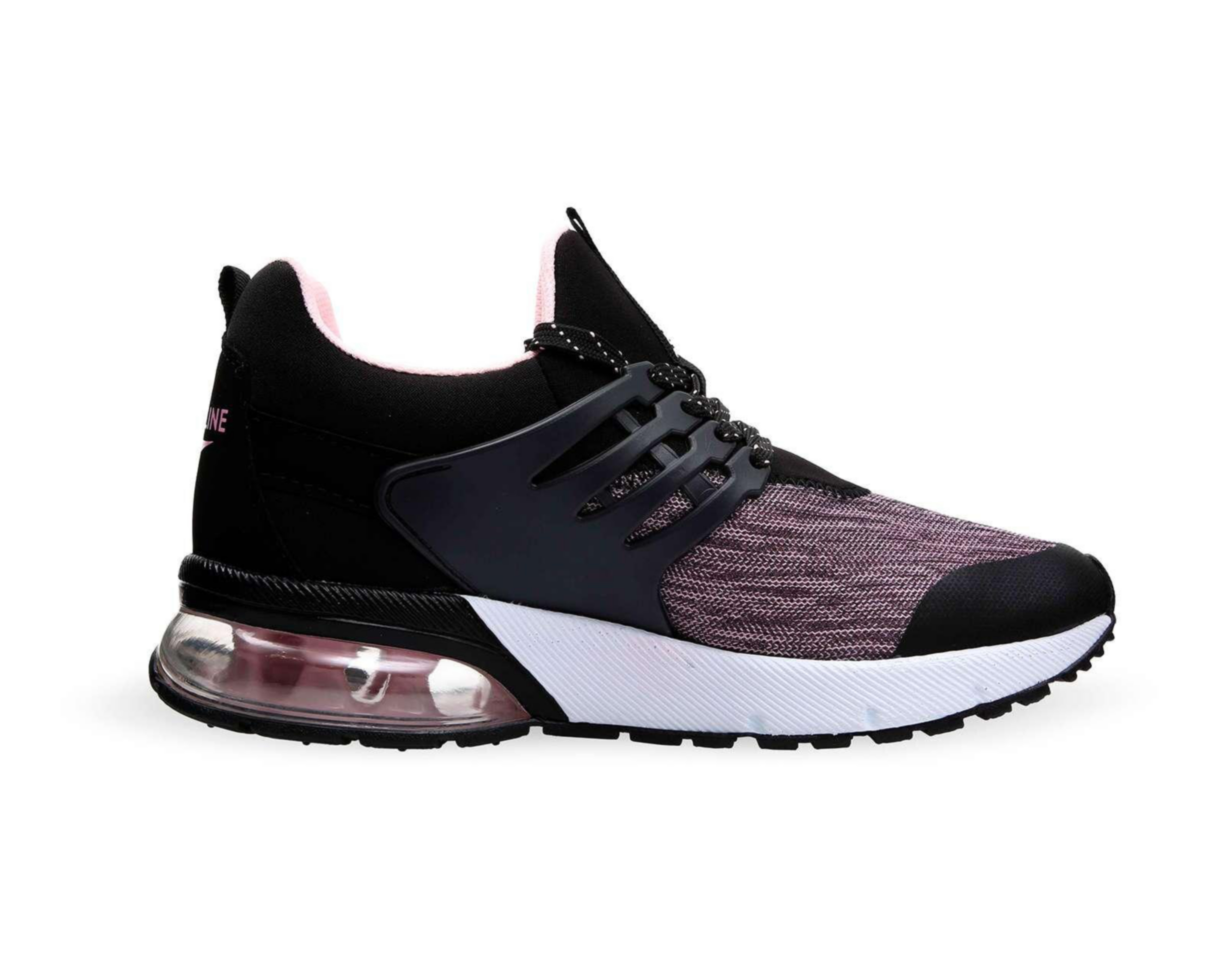 Foto 3 | Tenis Sportline para Mujer