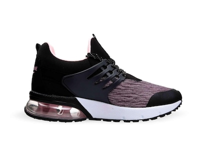 Foto 3 | Tenis Sportline para Mujer