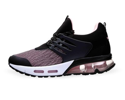 Foto 4 | Tenis Sportline para Mujer