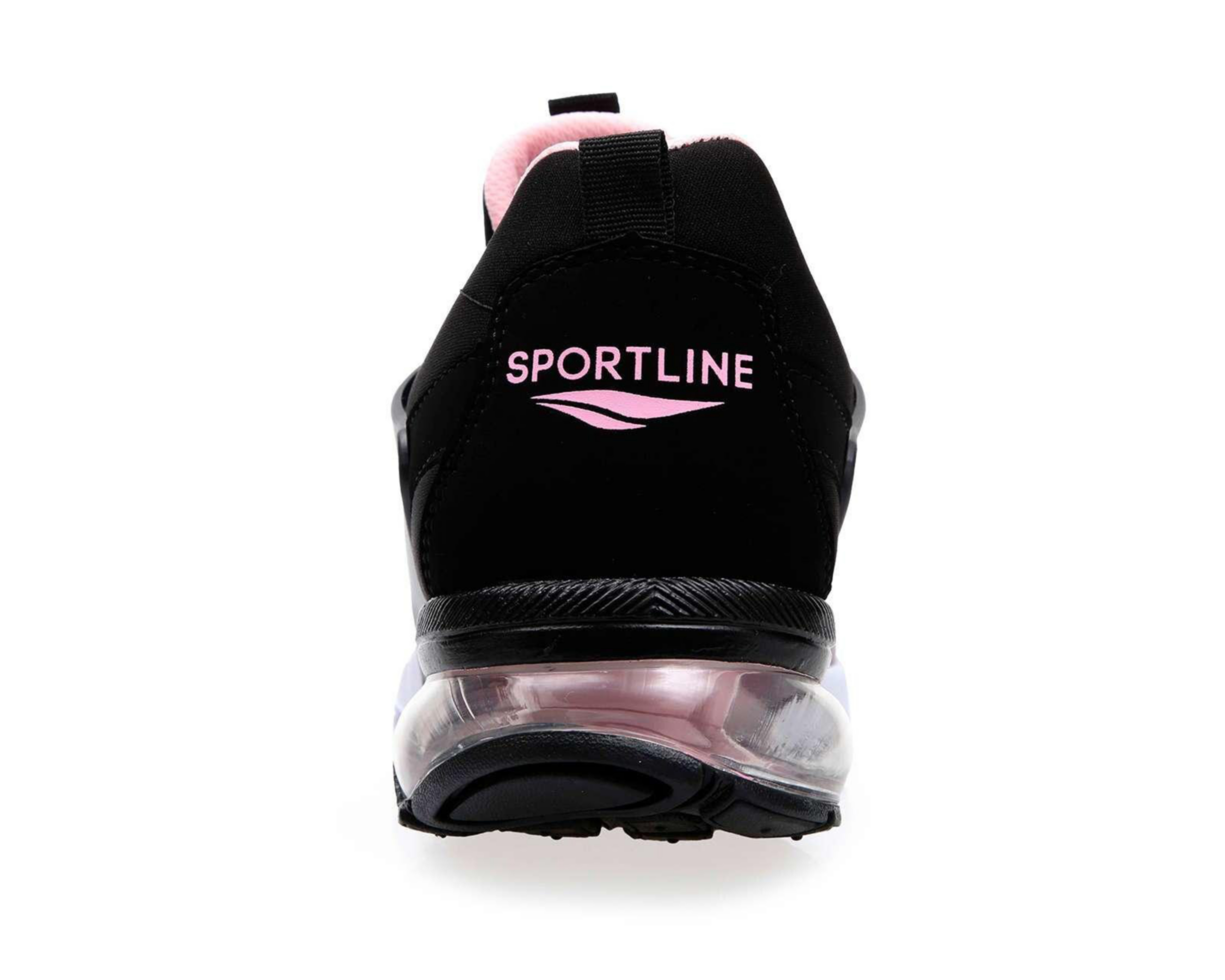 Foto 6 pulgar | Tenis Sportline para Mujer