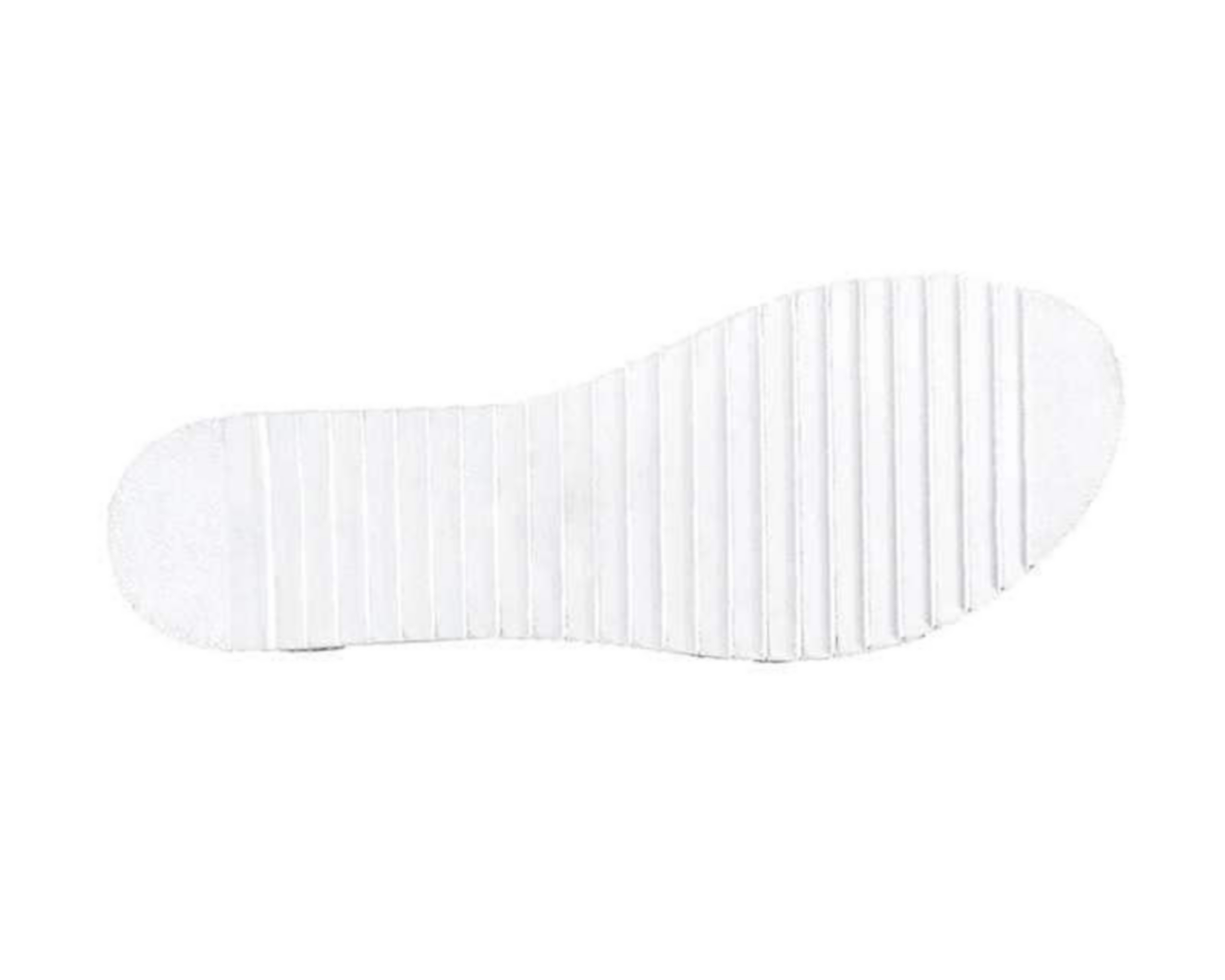 Foto 6 pulgar | Sandalias Casuales 18 Forever para Mujer