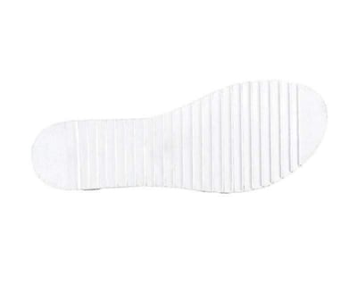 Foto 5 | Sandalias Casuales 18 Forever para Mujer