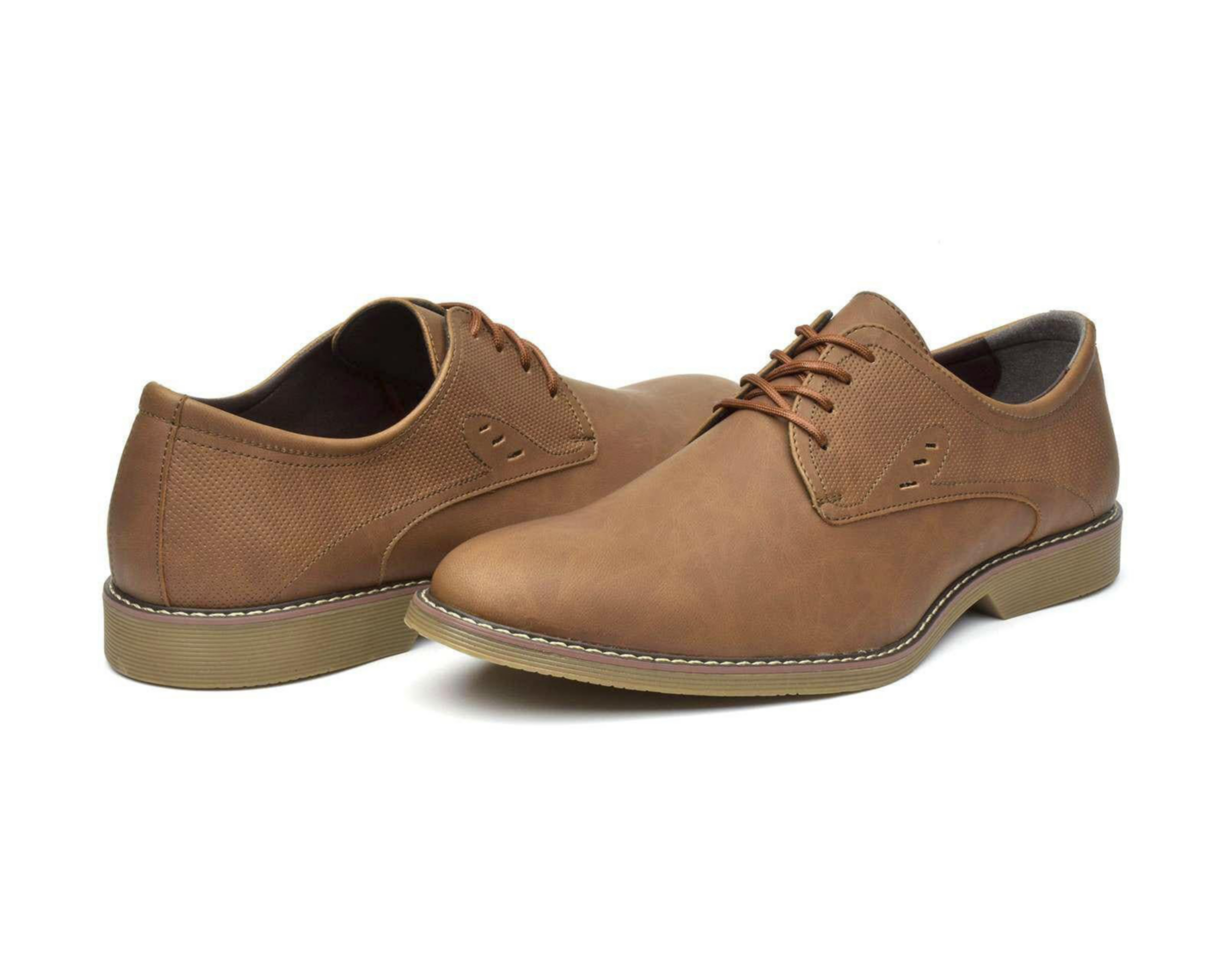 Foto 2 pulgar | Zapatos Casuales Refill para Hombre