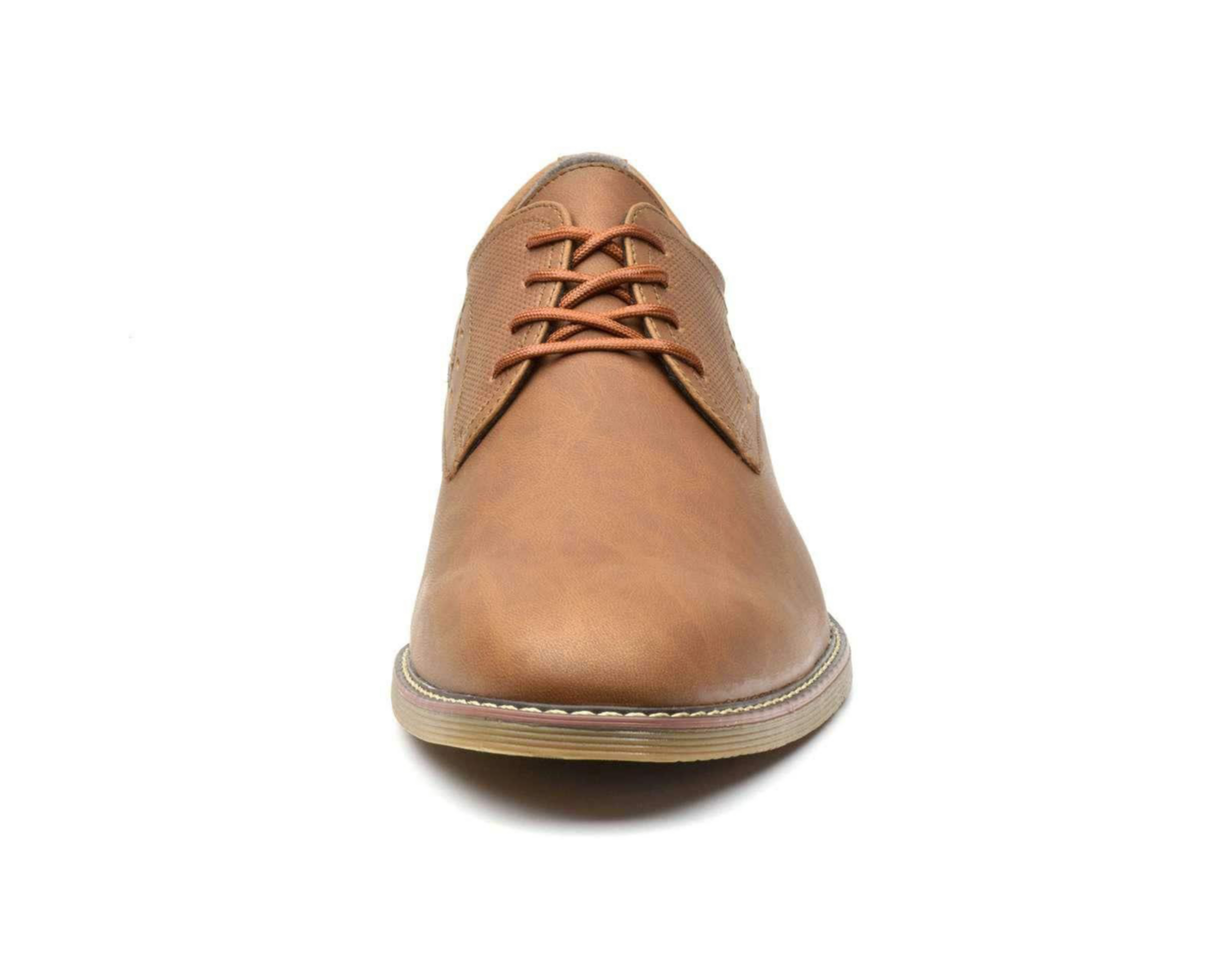 Foto 3 pulgar | Zapatos Casuales Refill para Hombre