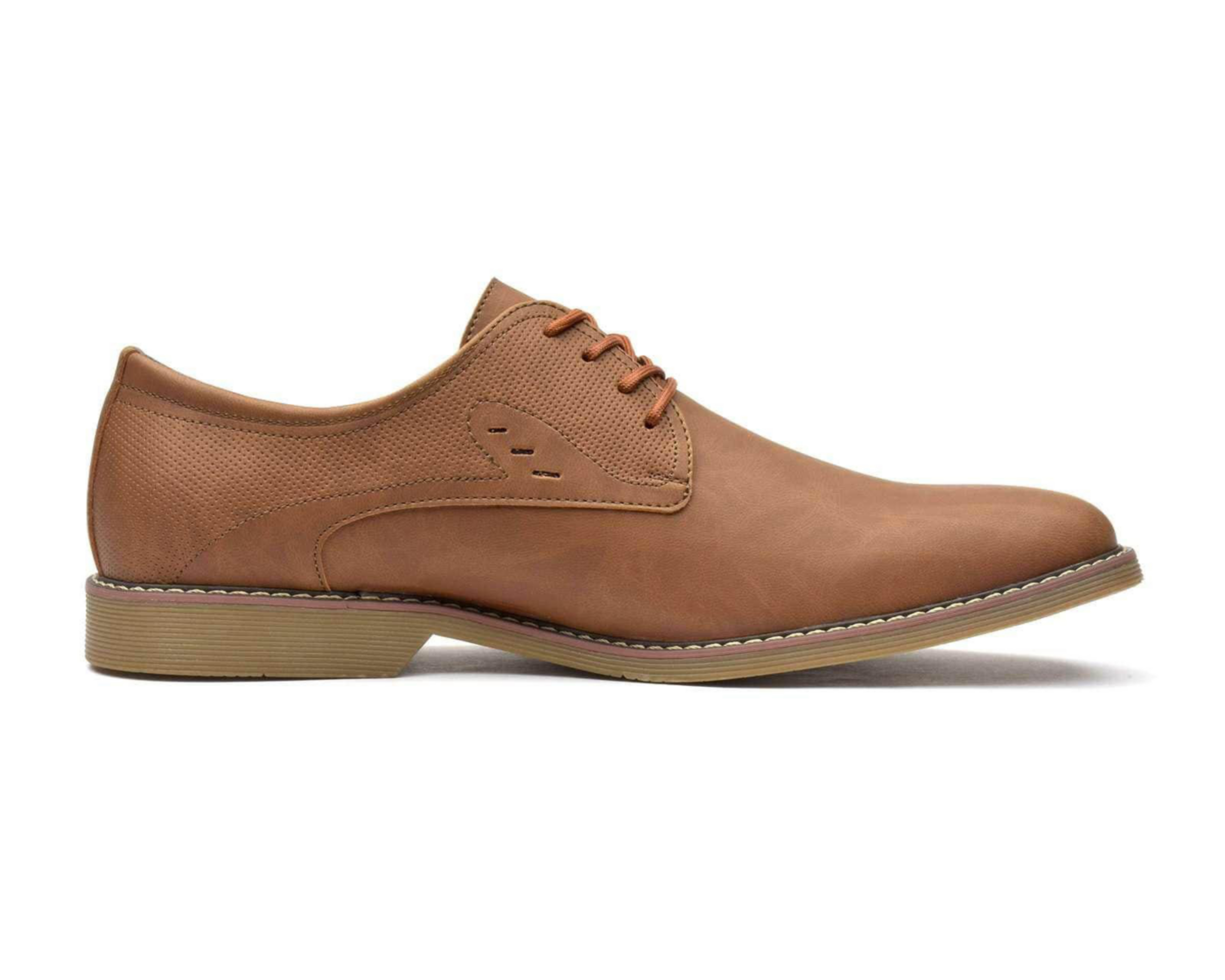 Foto 4 pulgar | Zapatos Casuales Refill para Hombre