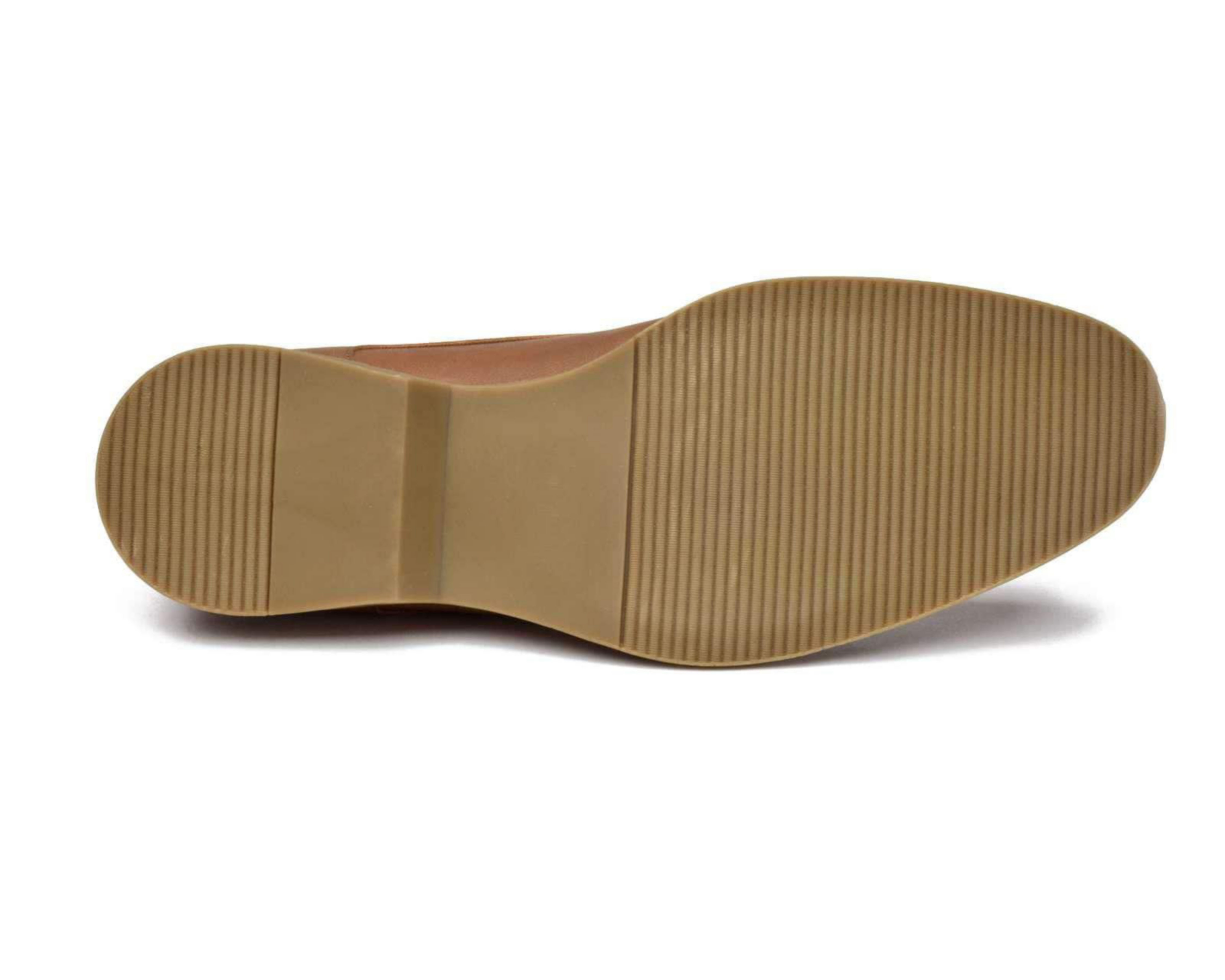 Foto 6 pulgar | Zapatos Casuales Refill para Hombre