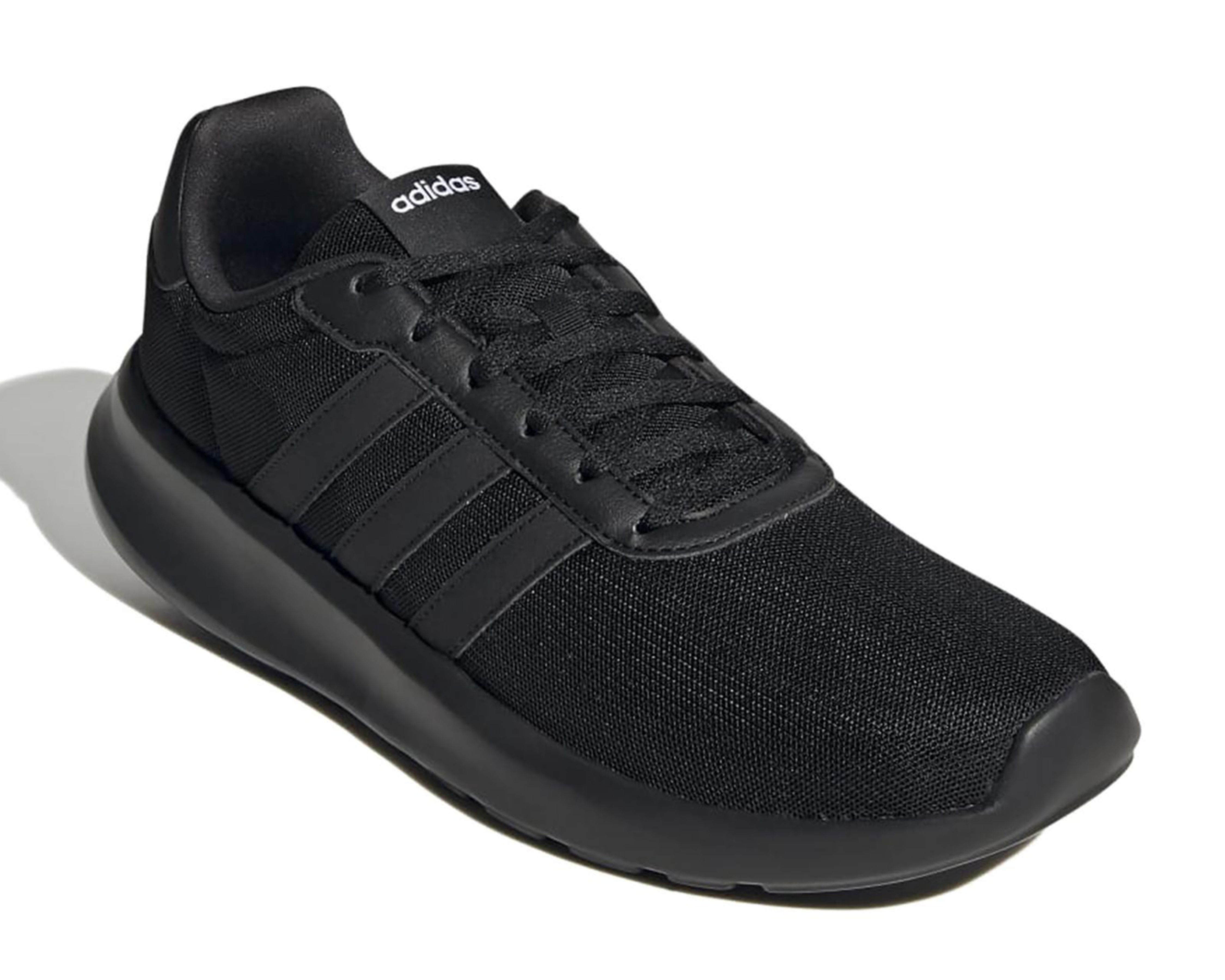 Tenis para Correr Adidas Lite Racer 3.0 para Hombre