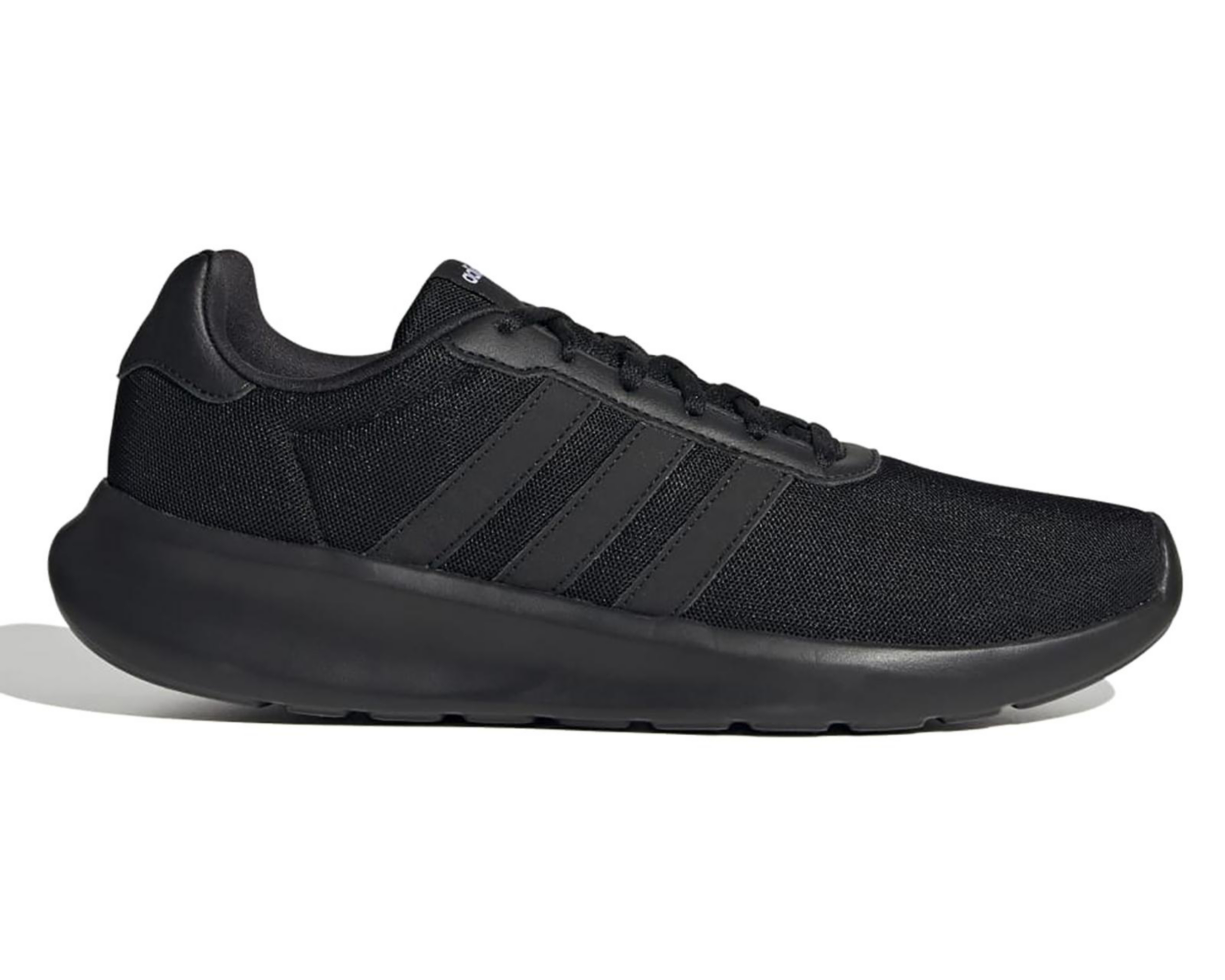 Foto 5 pulgar | Tenis para Correr Adidas Lite Racer 3.0 para Hombre