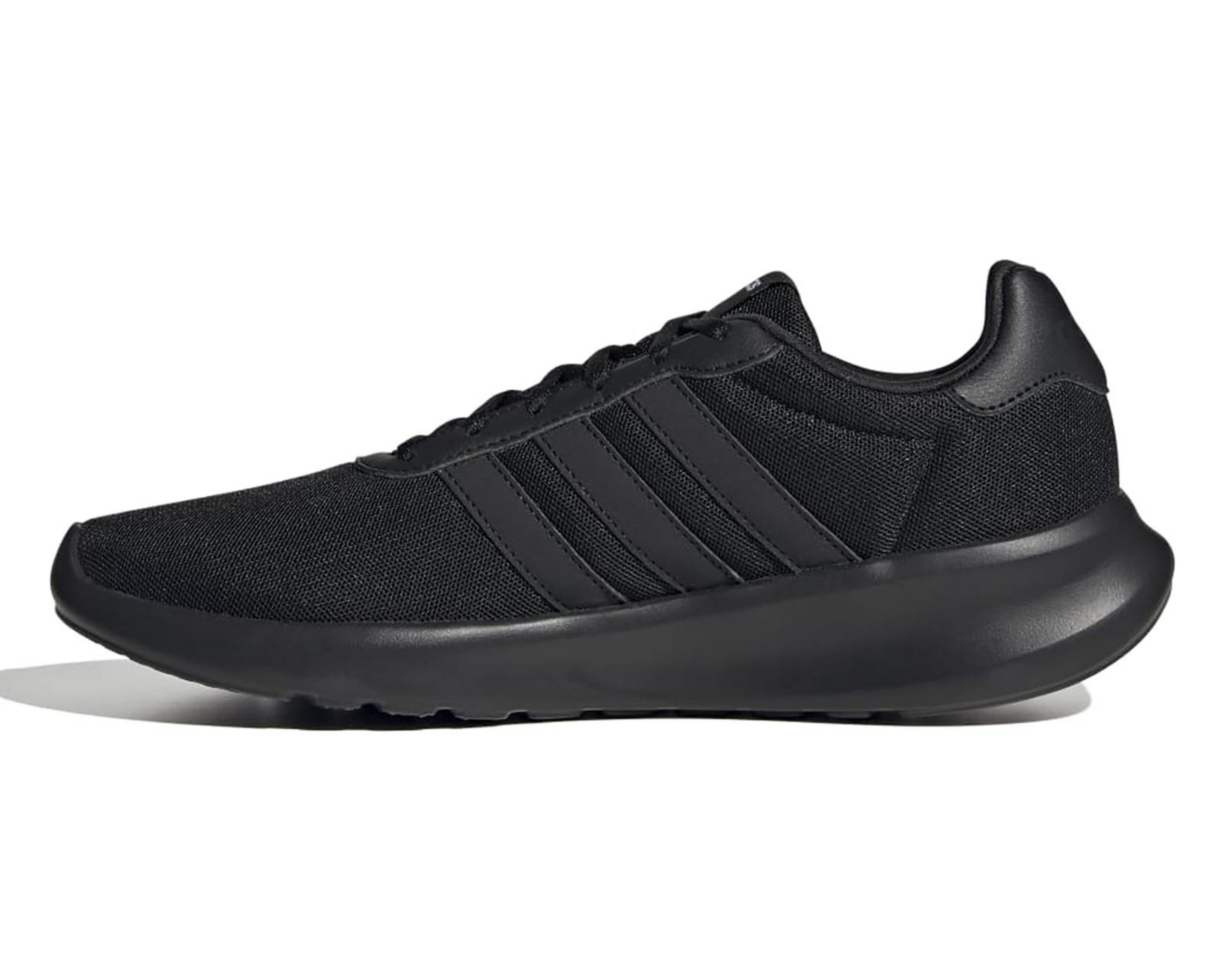 Foto 6 pulgar | Tenis para Correr Adidas Lite Racer 3.0 para Hombre