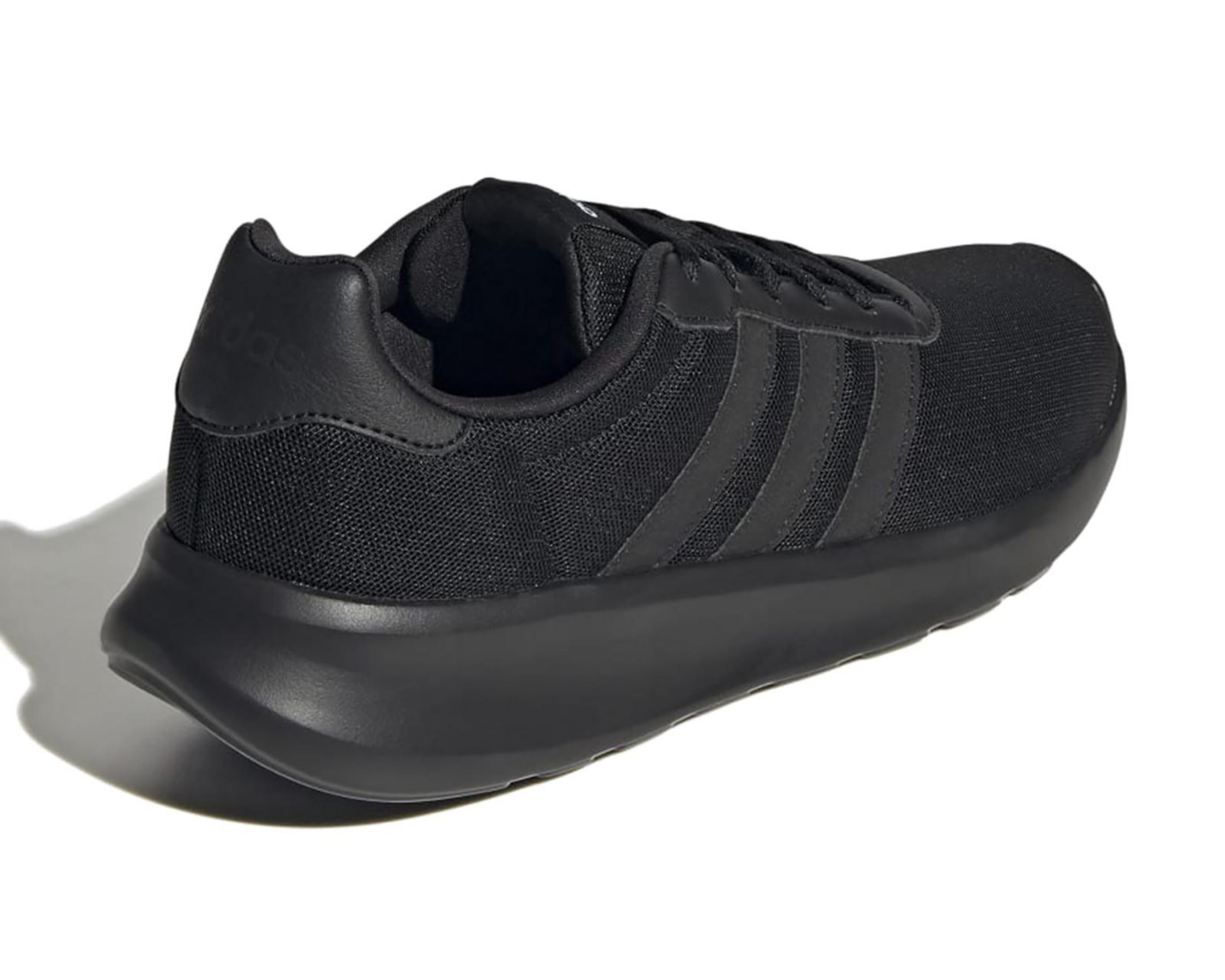 Foto 7 pulgar | Tenis para Correr Adidas Lite Racer 3.0 para Hombre