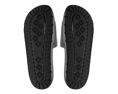 Foto 2 | Sandalias de Playa Timberland para Hombre