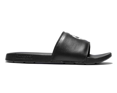 Foto 4 | Sandalias de Playa Timberland para Hombre