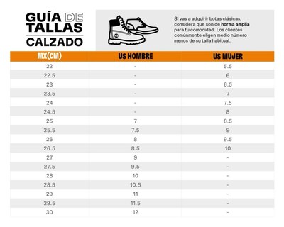 Foto 7 | Sandalias de Playa Timberland para Hombre