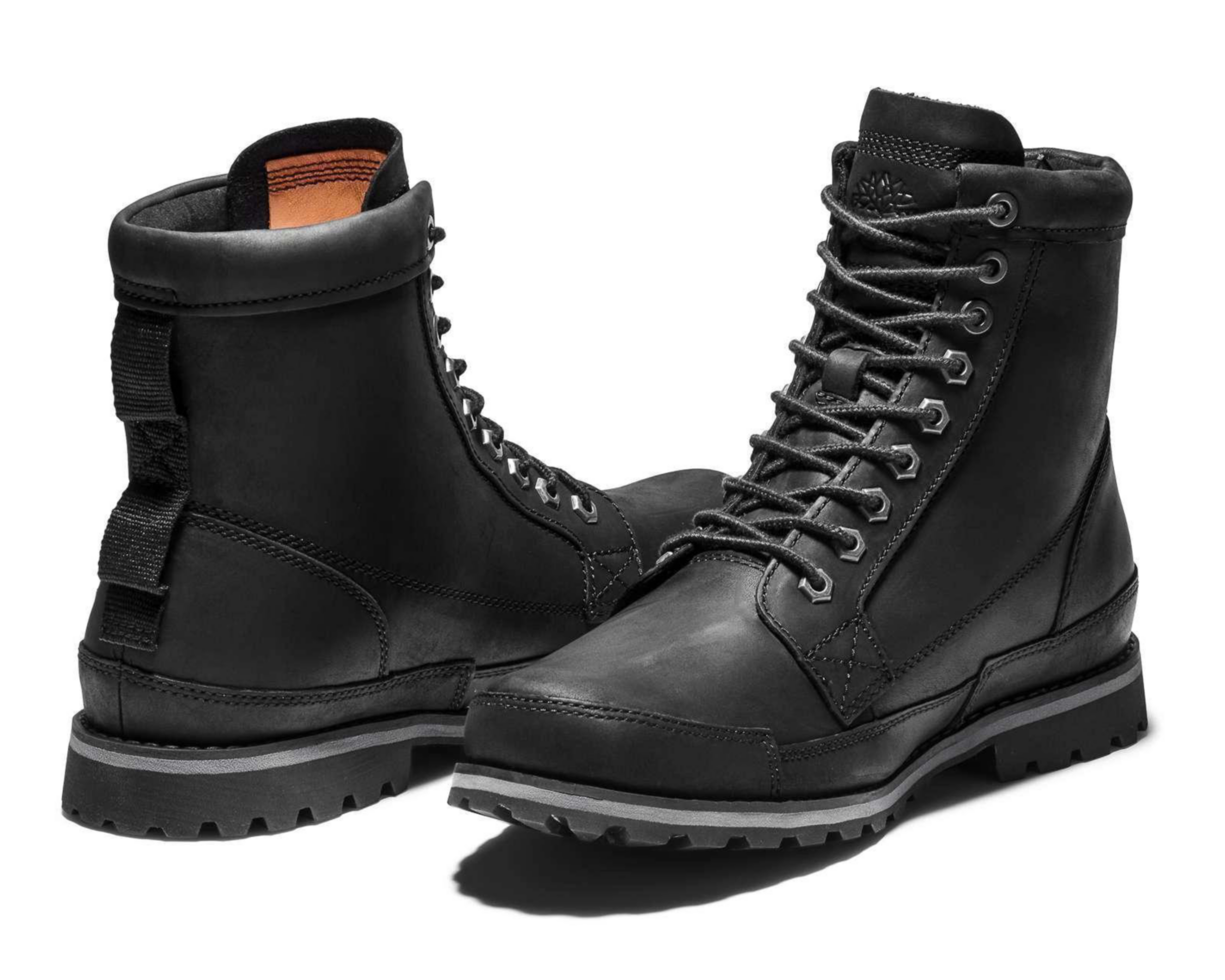 Botas Casuales Timberland para Hombre