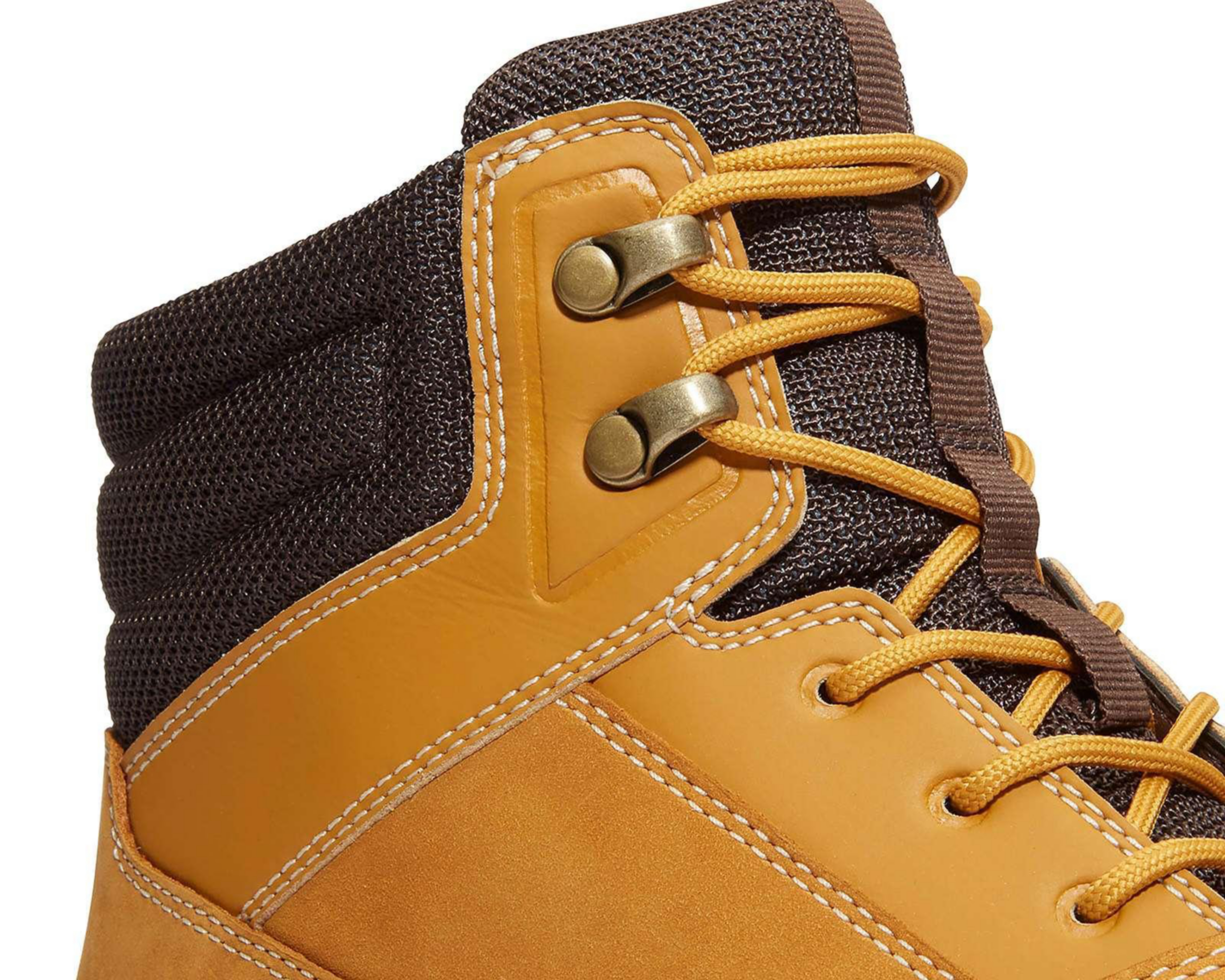 Foto 6 pulgar | Botas Casuales Timberland para Hombre