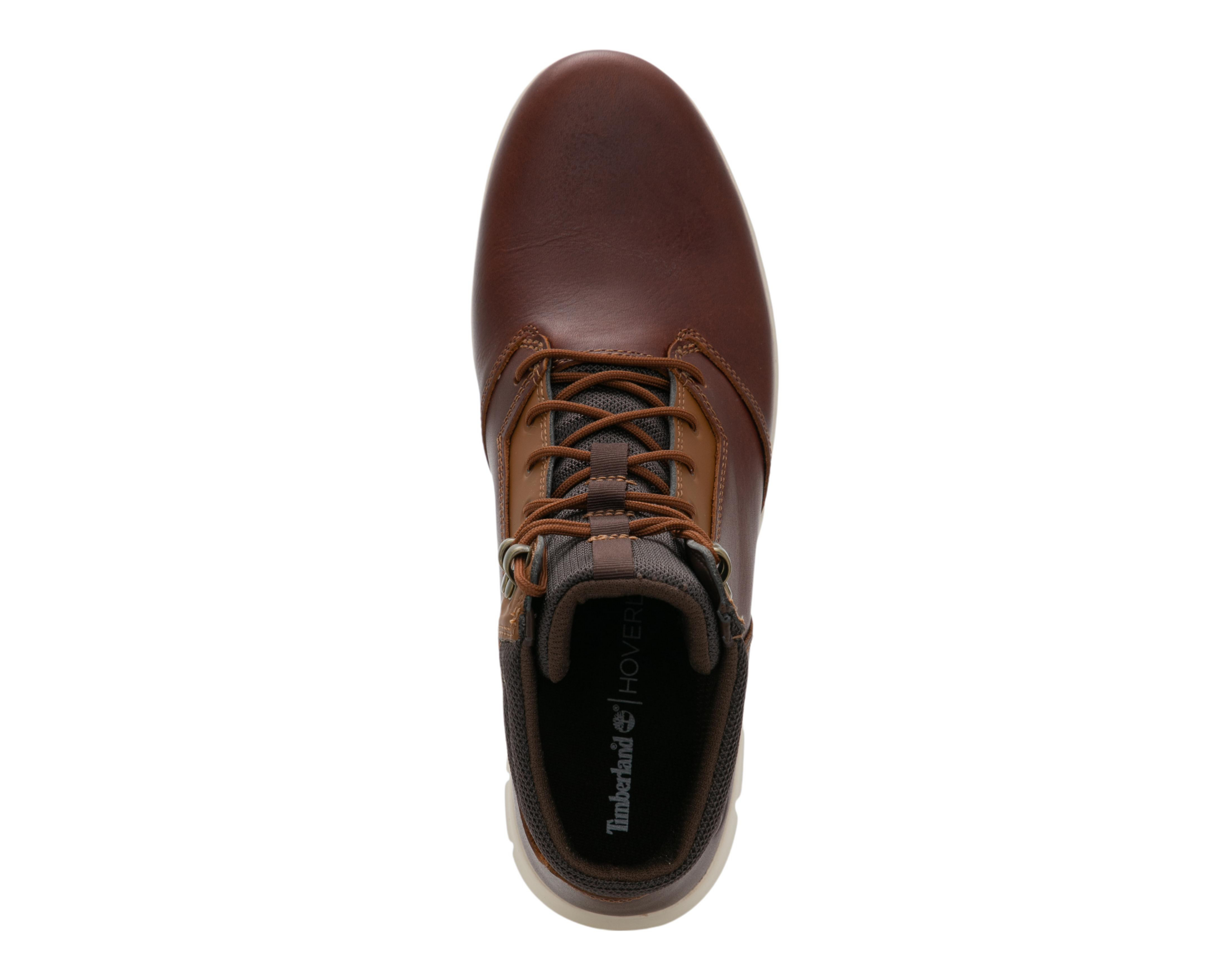 Foto 6 pulgar | Botas Timberland Graydon para Hombre