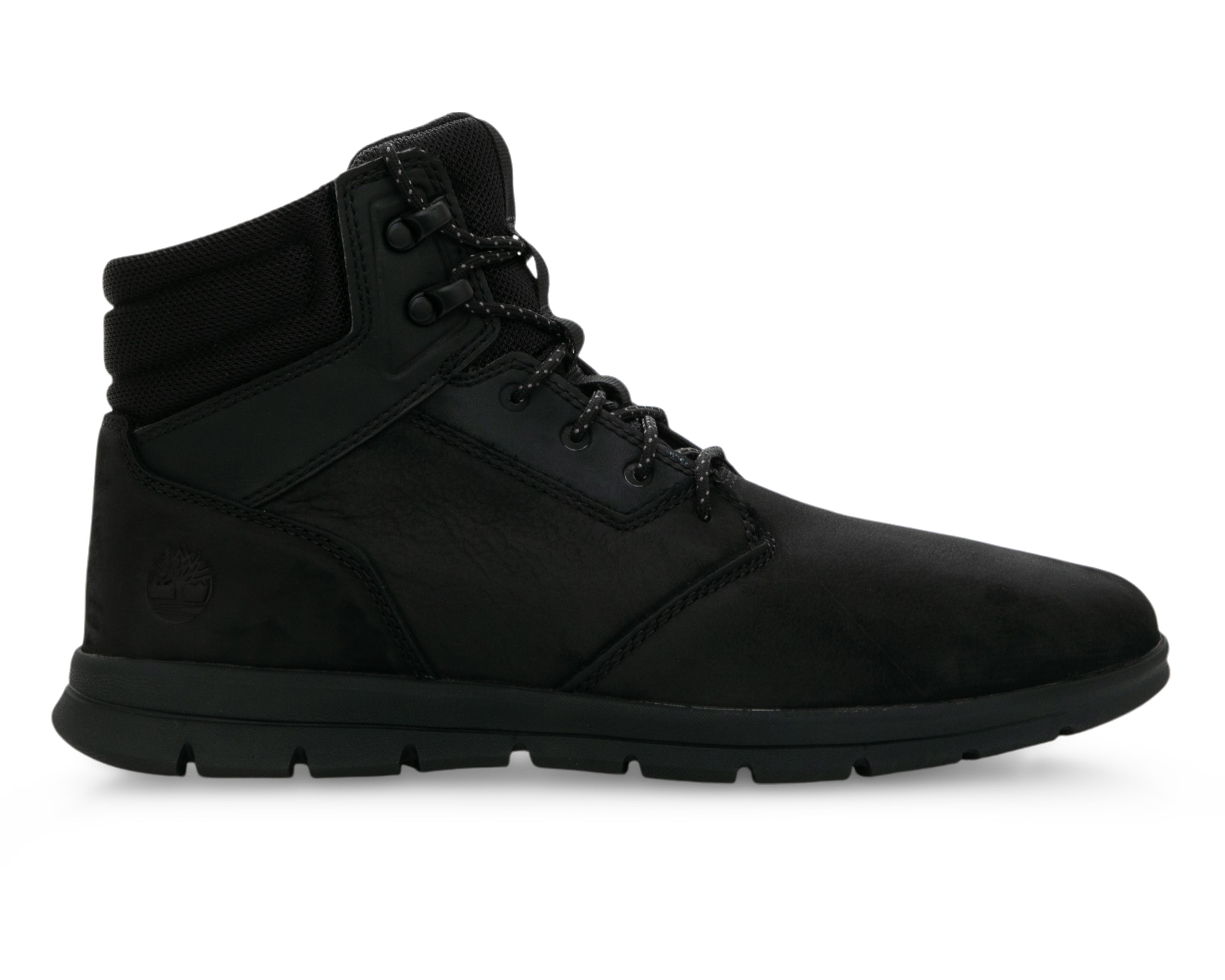 Foto 2 | Botas Timberland Graydon para Hombre