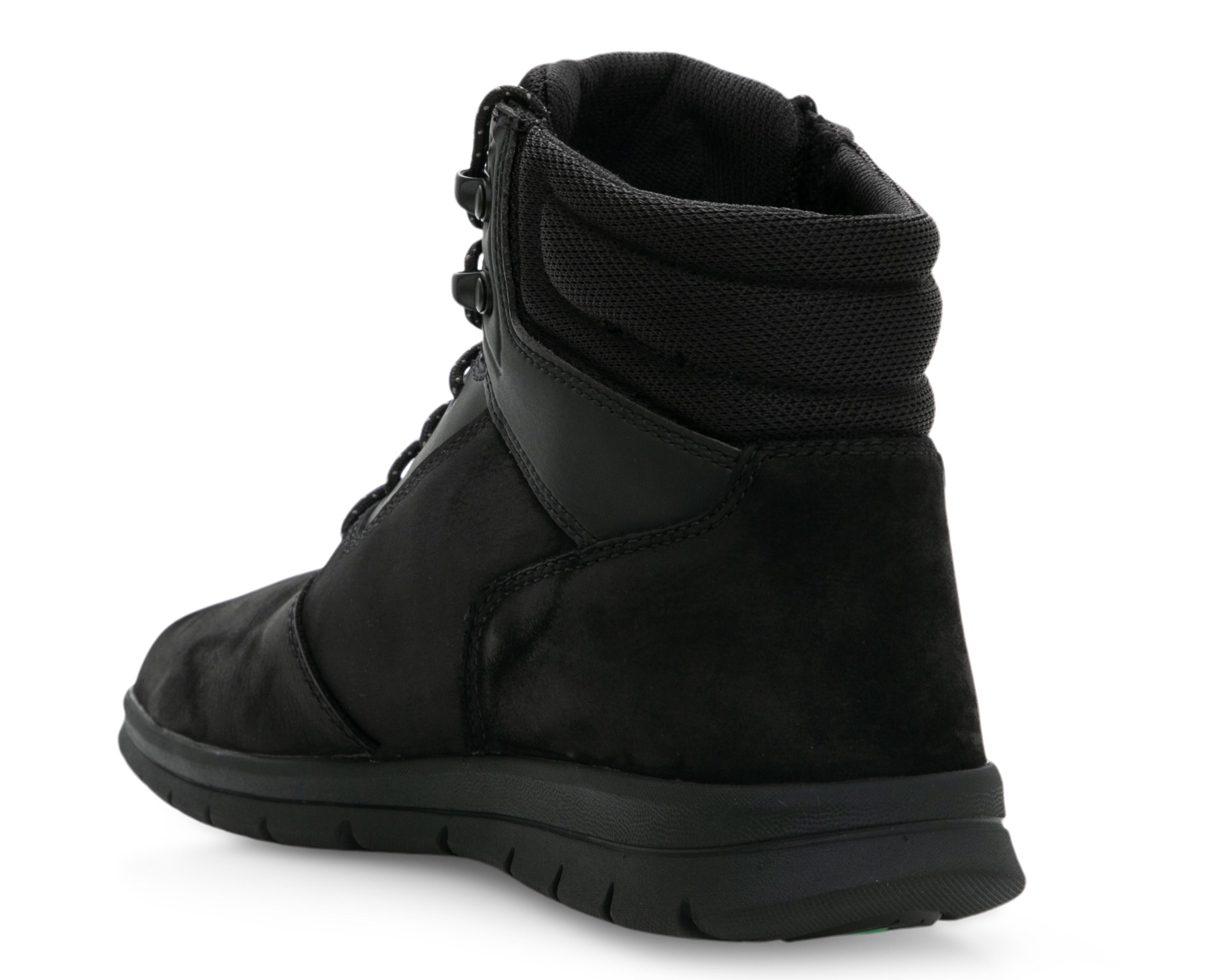 botas timberland graydon