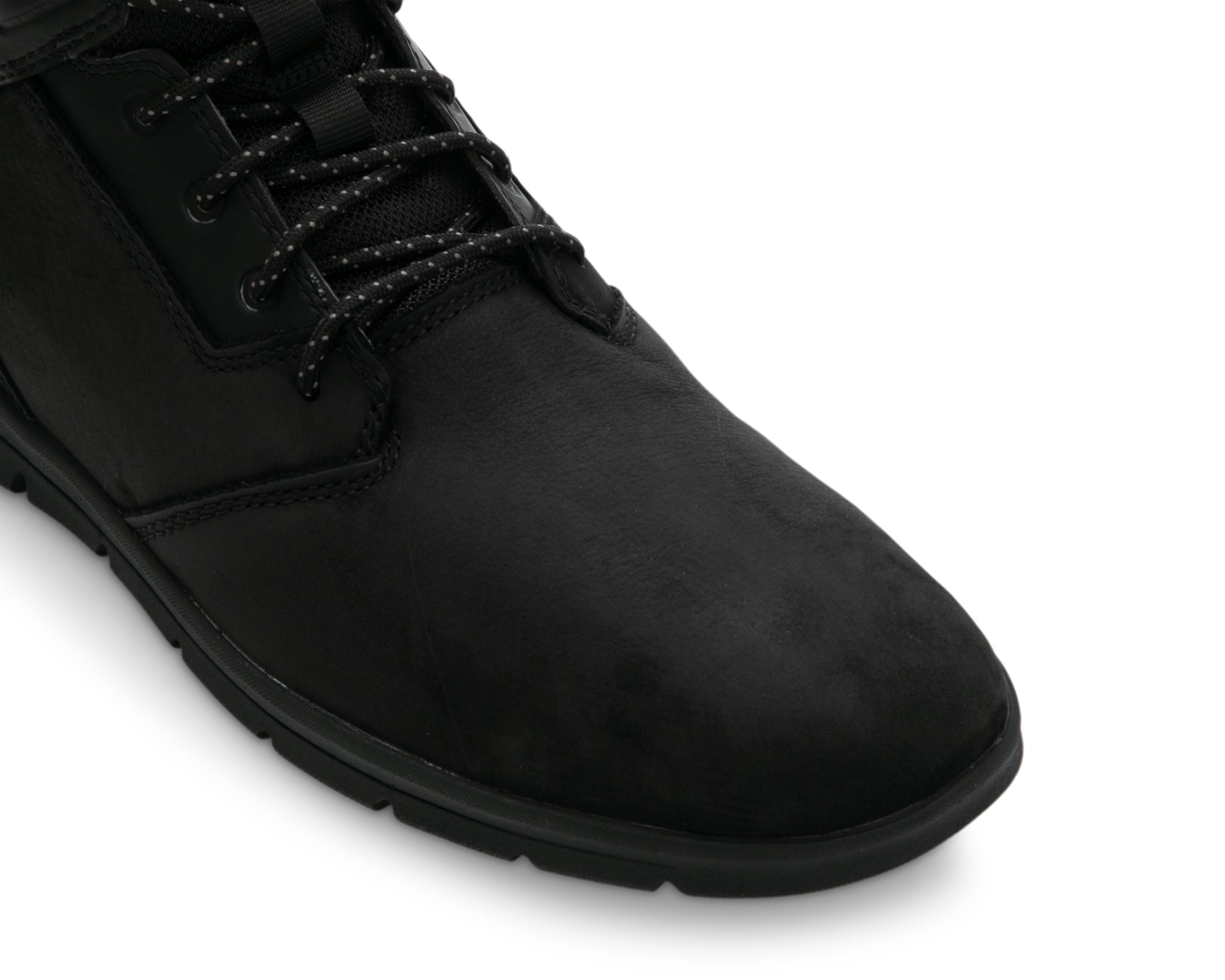 Foto 7 pulgar | Botas Timberland Graydon para Hombre