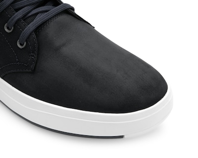 Foto 6 | Botas Timberland Davis para Hombre
