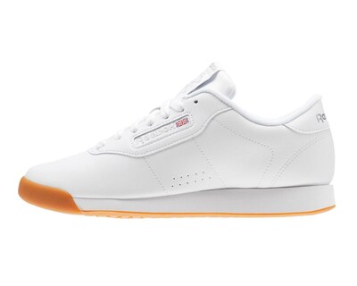 Foto 3 | Tenis Reebok Princess para Mujer