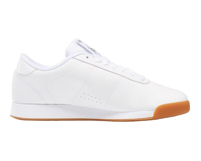 Foto 4 | Tenis Reebok Princess para Mujer