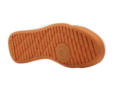 Foto 5 | Tenis Reebok Princess para Mujer