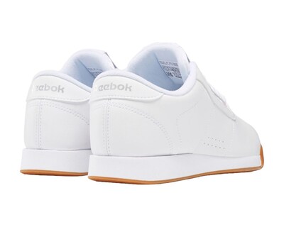 Foto 6 | Tenis Reebok Princess para Mujer