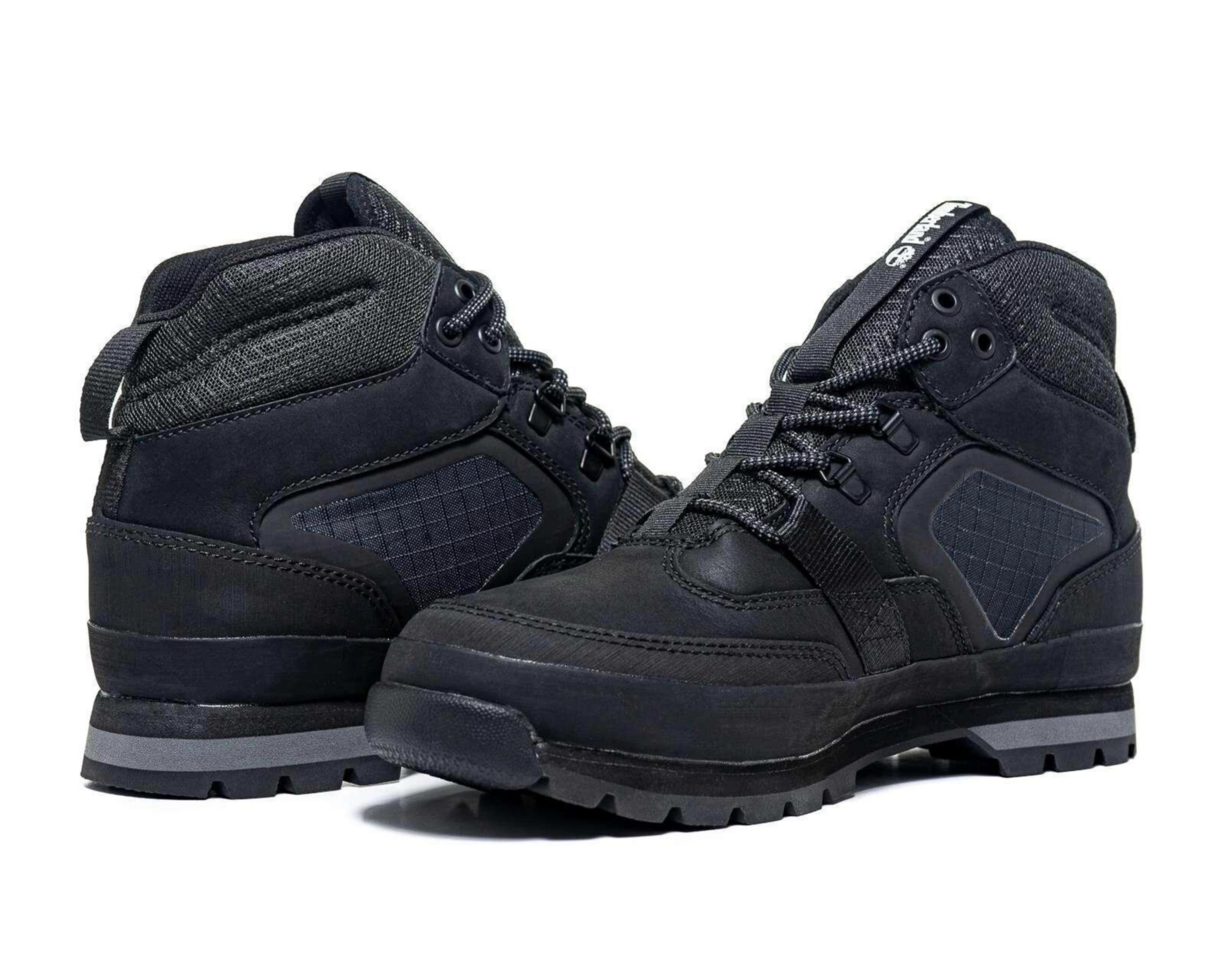 Botas Timberland Hiking Heuro Hiker para Hombre