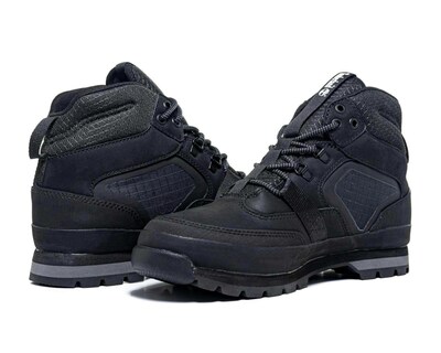 Foto 1 | Botas Timberland Hiking Heuro Hiker para Hombre