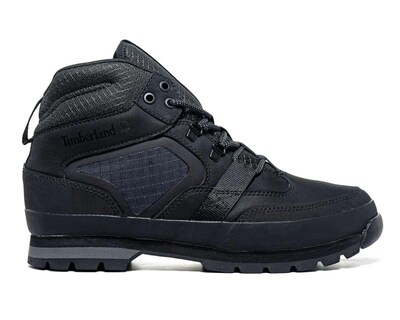Foto 3 | Botas Timberland Hiking Heuro Hiker para Hombre