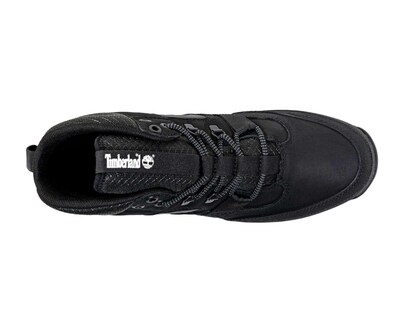 Foto 4 | Botas Timberland Hiking Heuro Hiker para Hombre