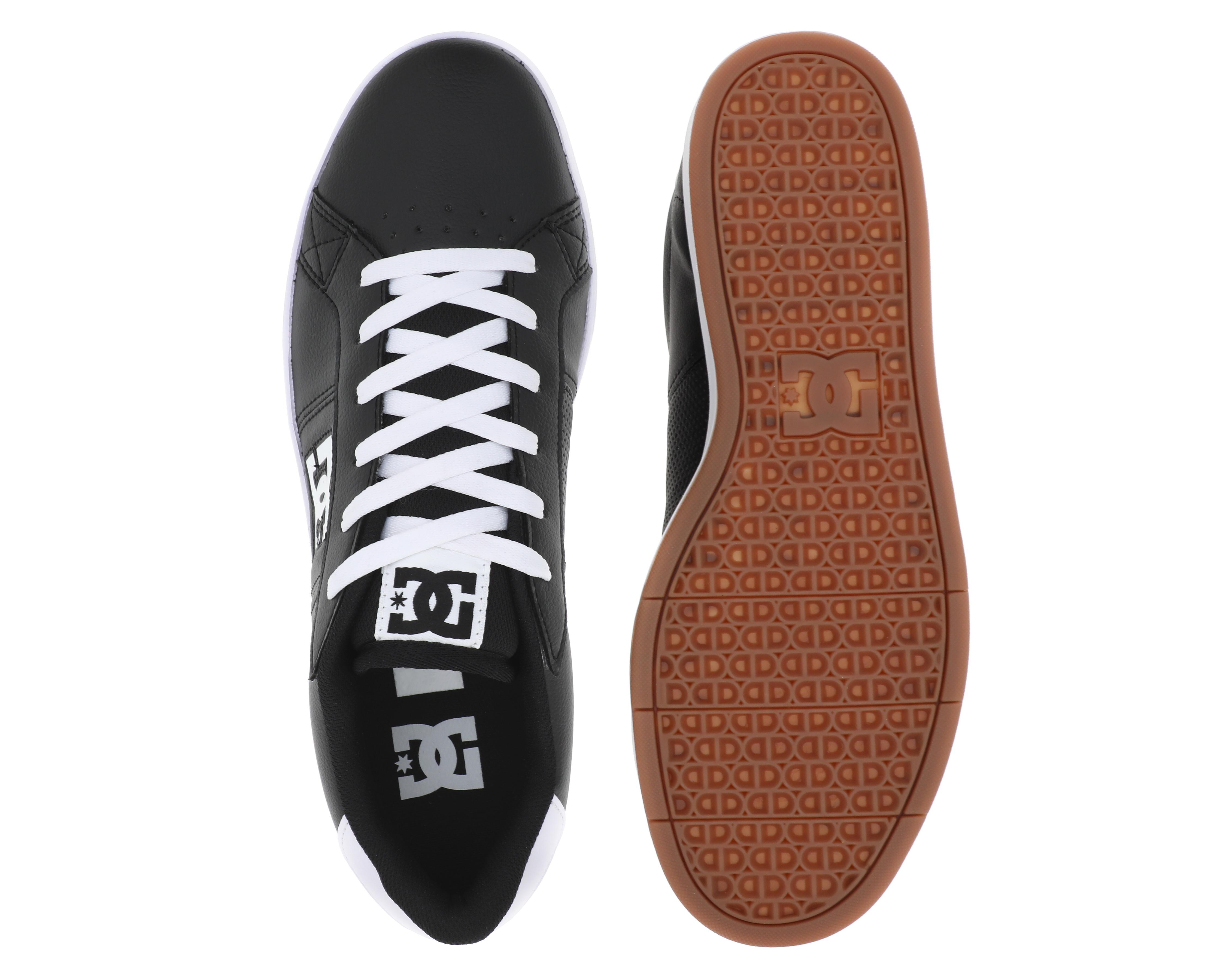 Tenis DC Shoes para Hombre | Coppel