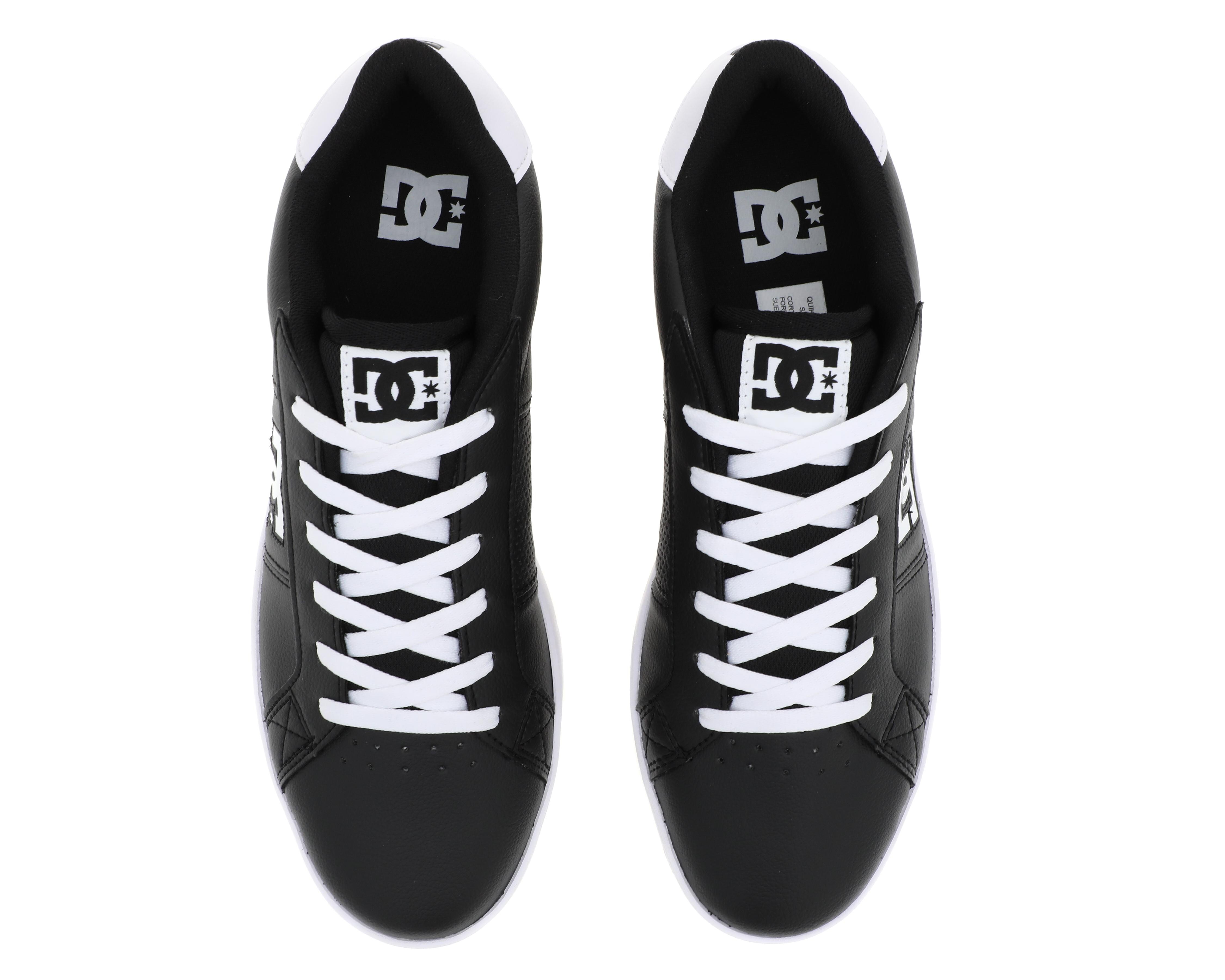 Tenis DC Shoes para Hombre | Coppel