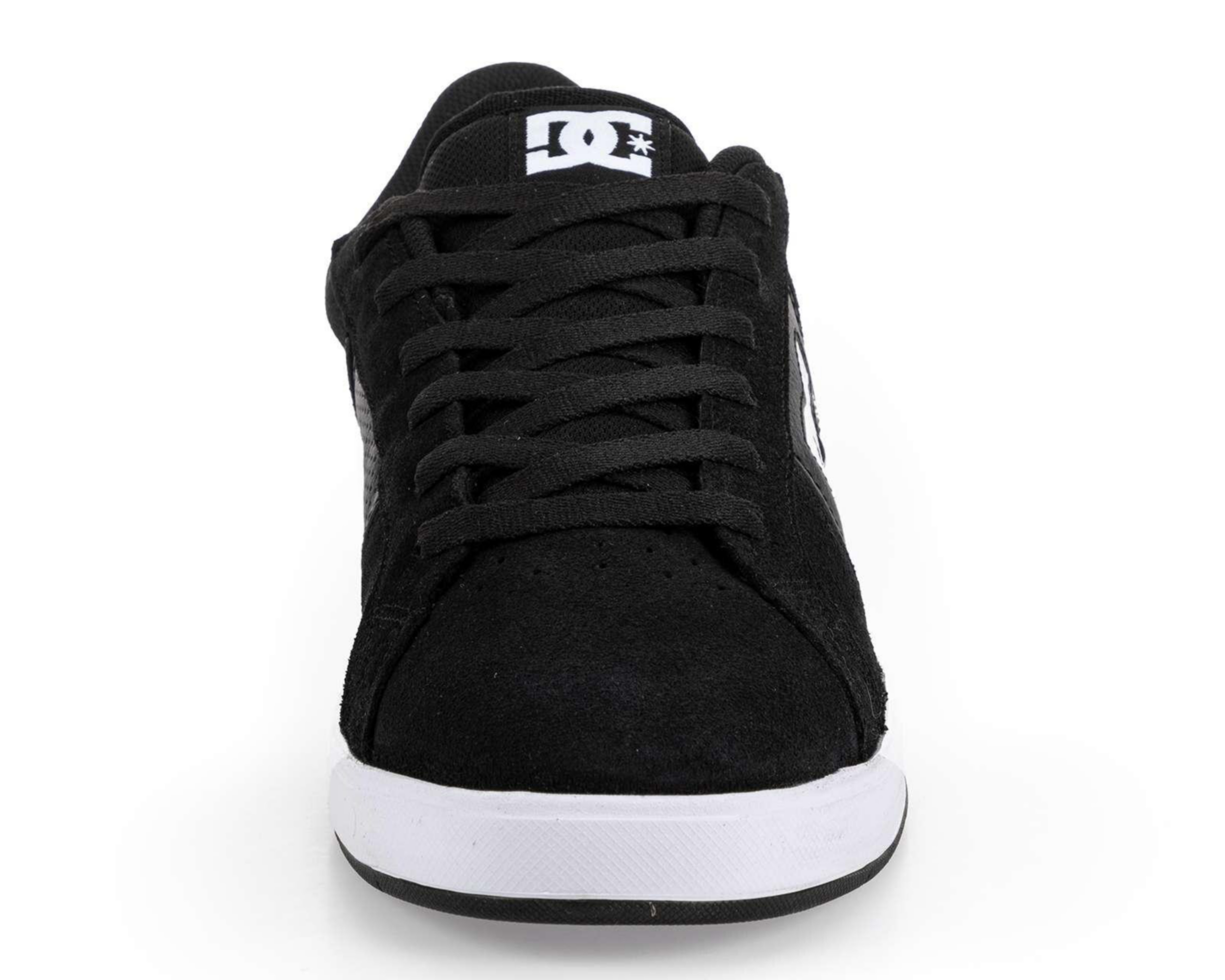 Tenis DC Shoes para Hombre | Coppel