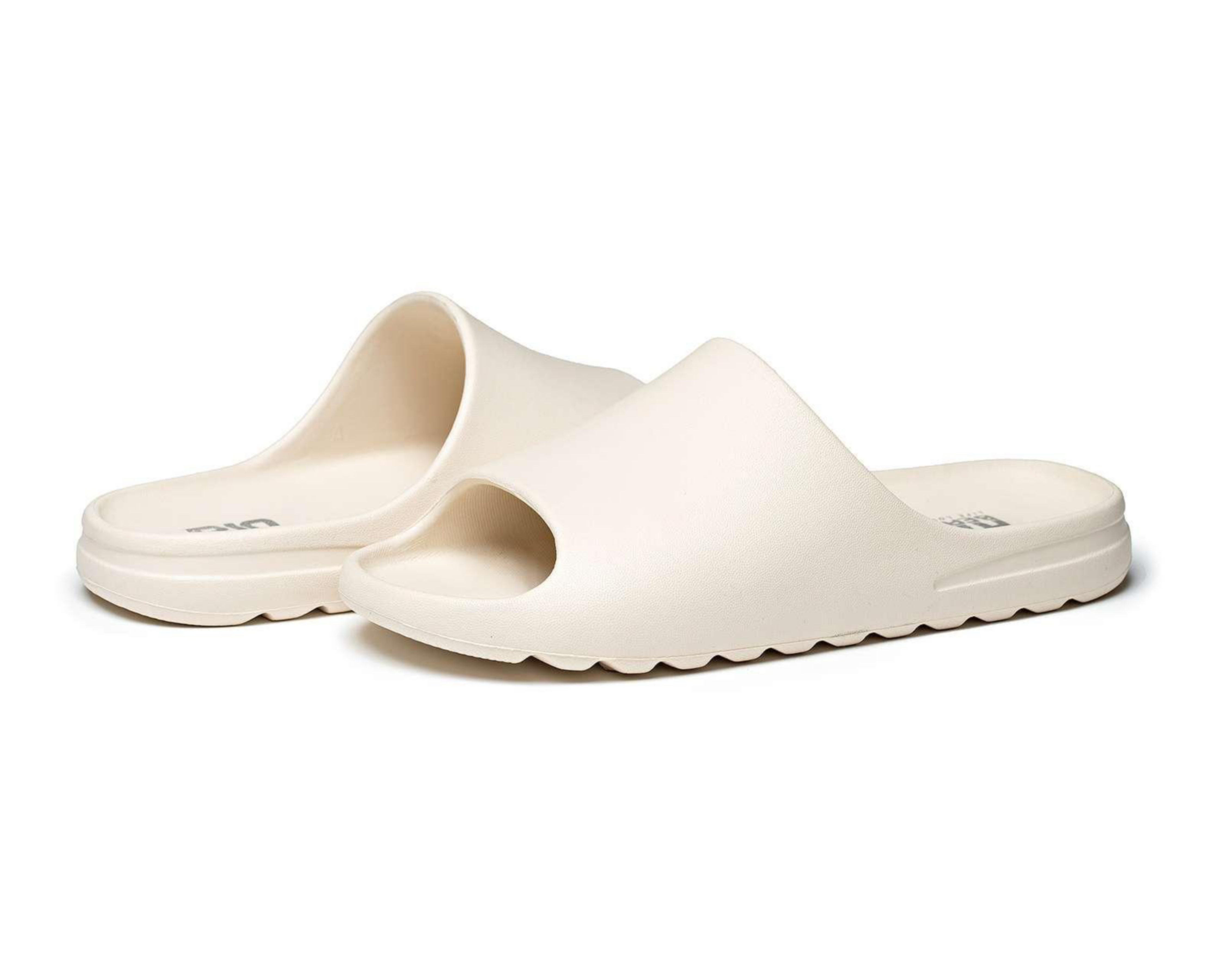 Sandalias de Playa Rio Beach para Mujer