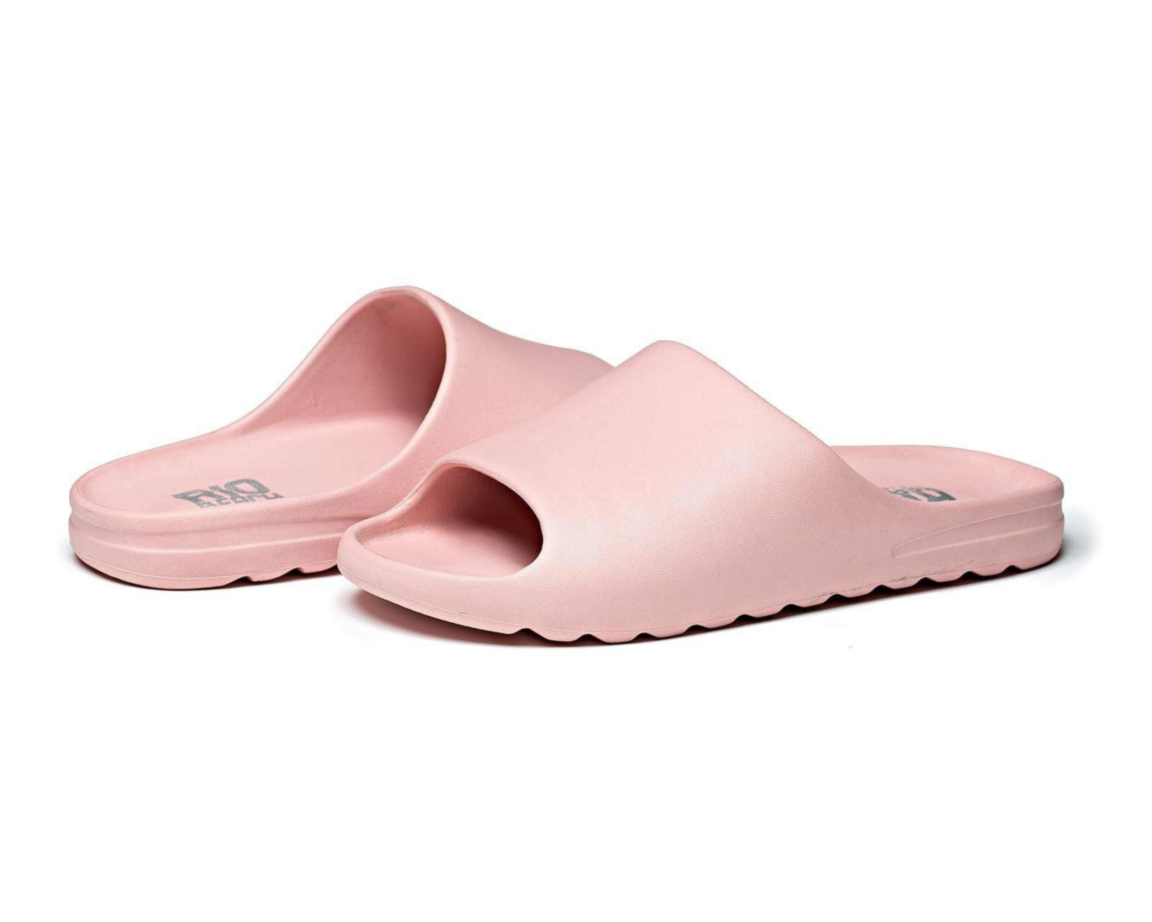 Sandalias de Playa Rio Beach para Mujer