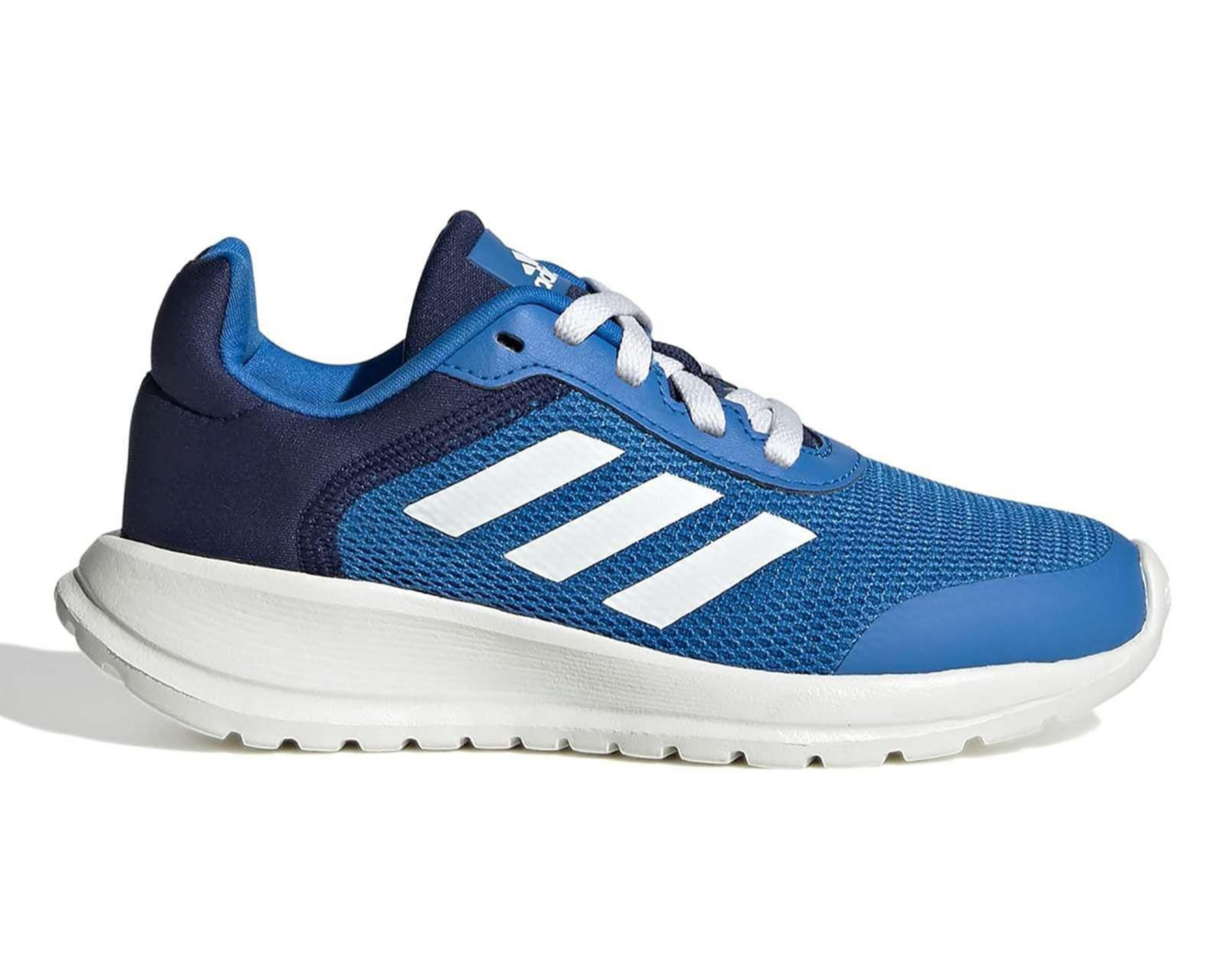 Foto 5 pulgar | Tenis Adidas Tensaur Run 2.0 K para Niño