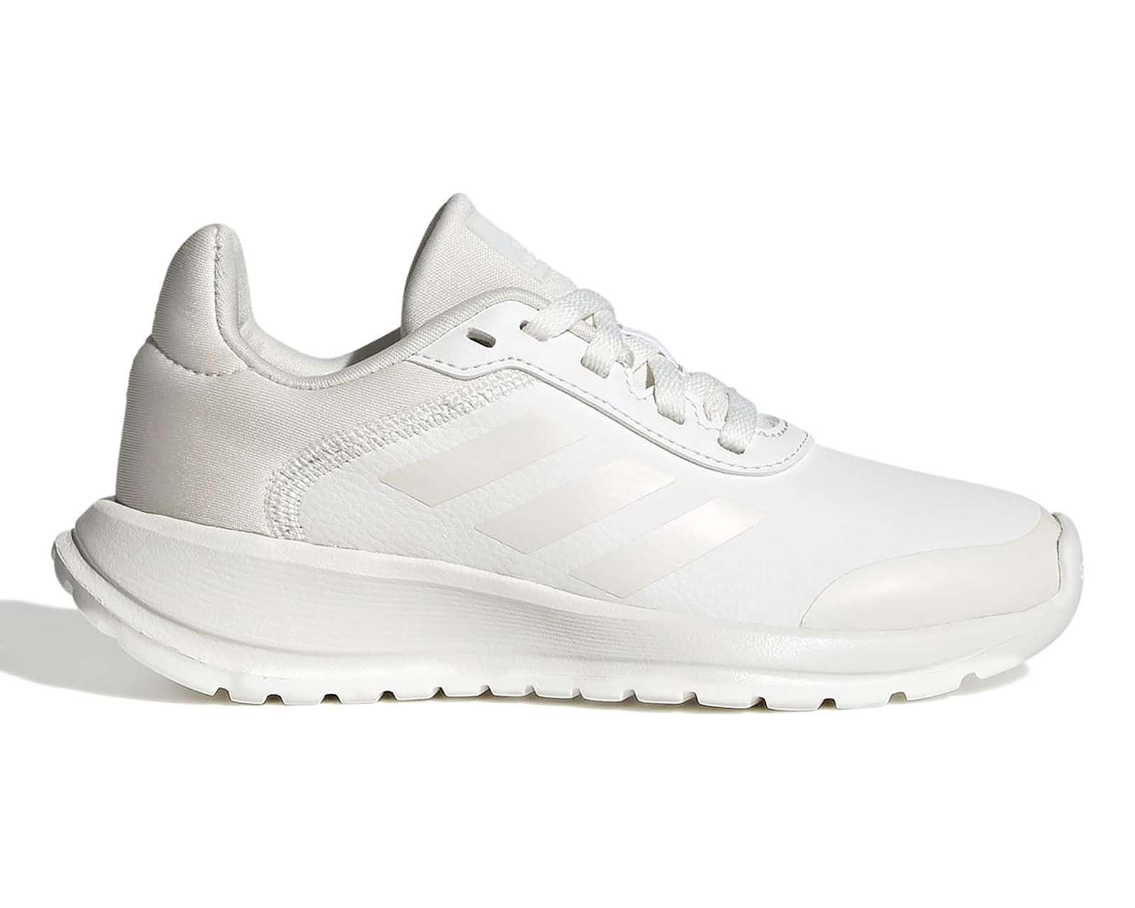 Tenis Adidas Tensaur Run 2.0 K para Niño