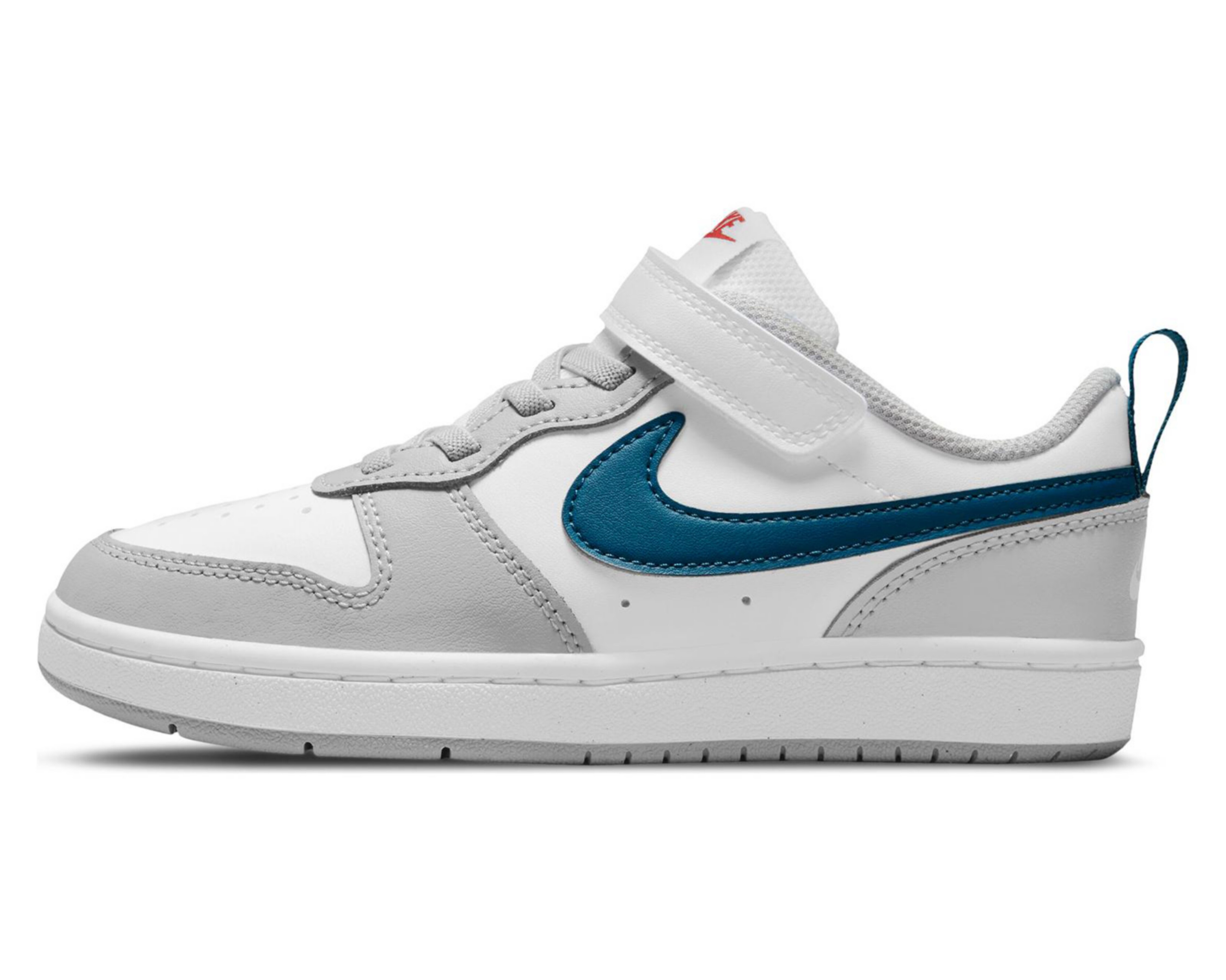 nike court borough low 2 coppel