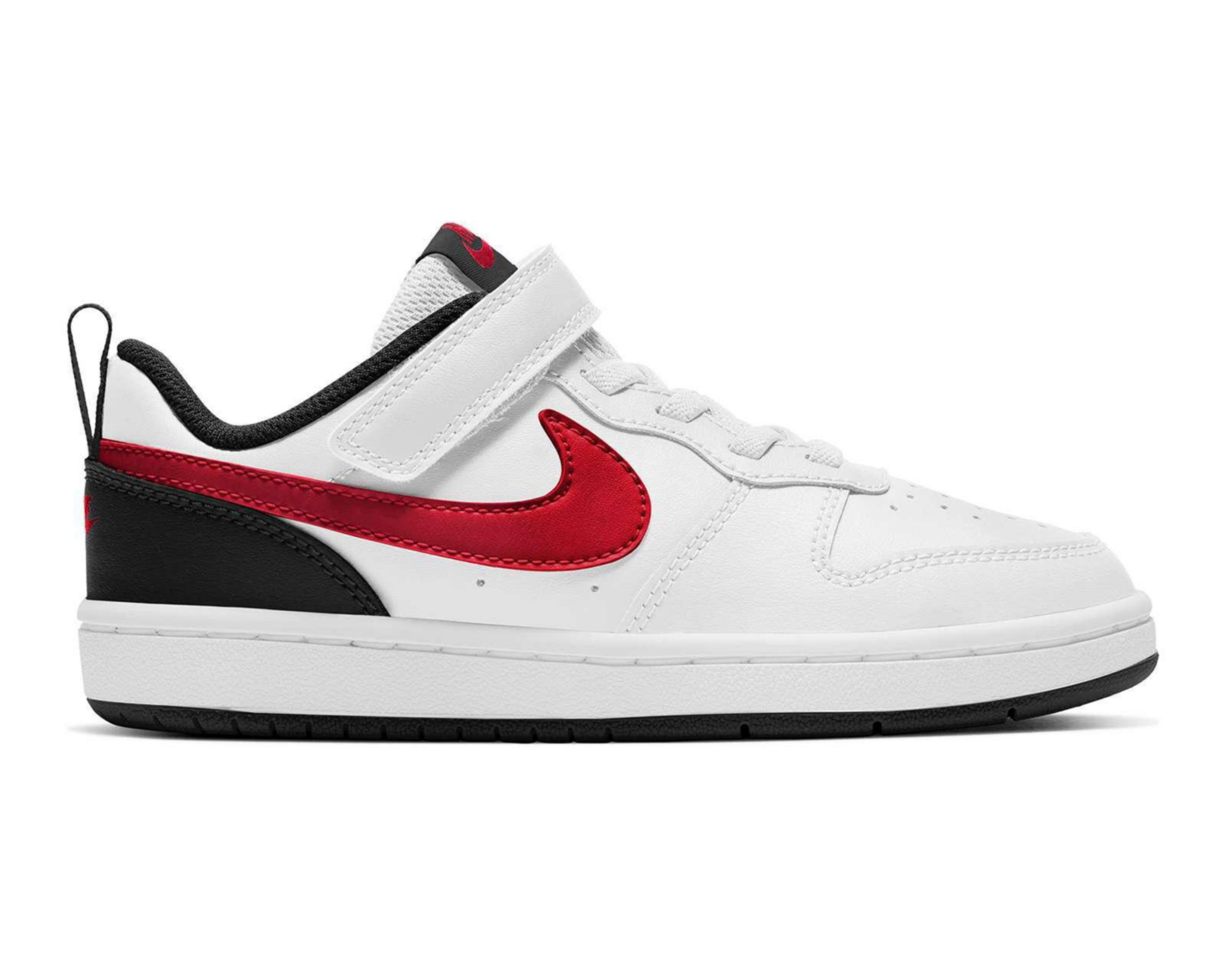 nike court borough low 2 coppel