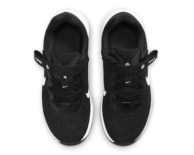 Foto 4 | Tenis Nike Revolution 6 para Niño