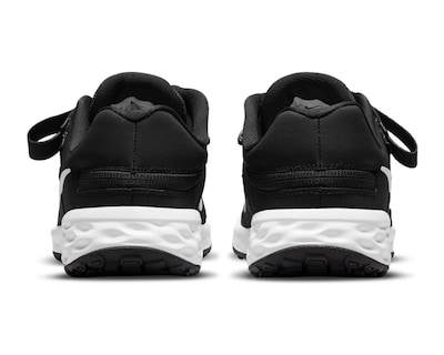 Foto 5 | Tenis Nike Revolution 6 para Niño