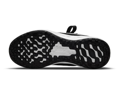 Foto 6 | Tenis Nike Revolution 6 para Niño