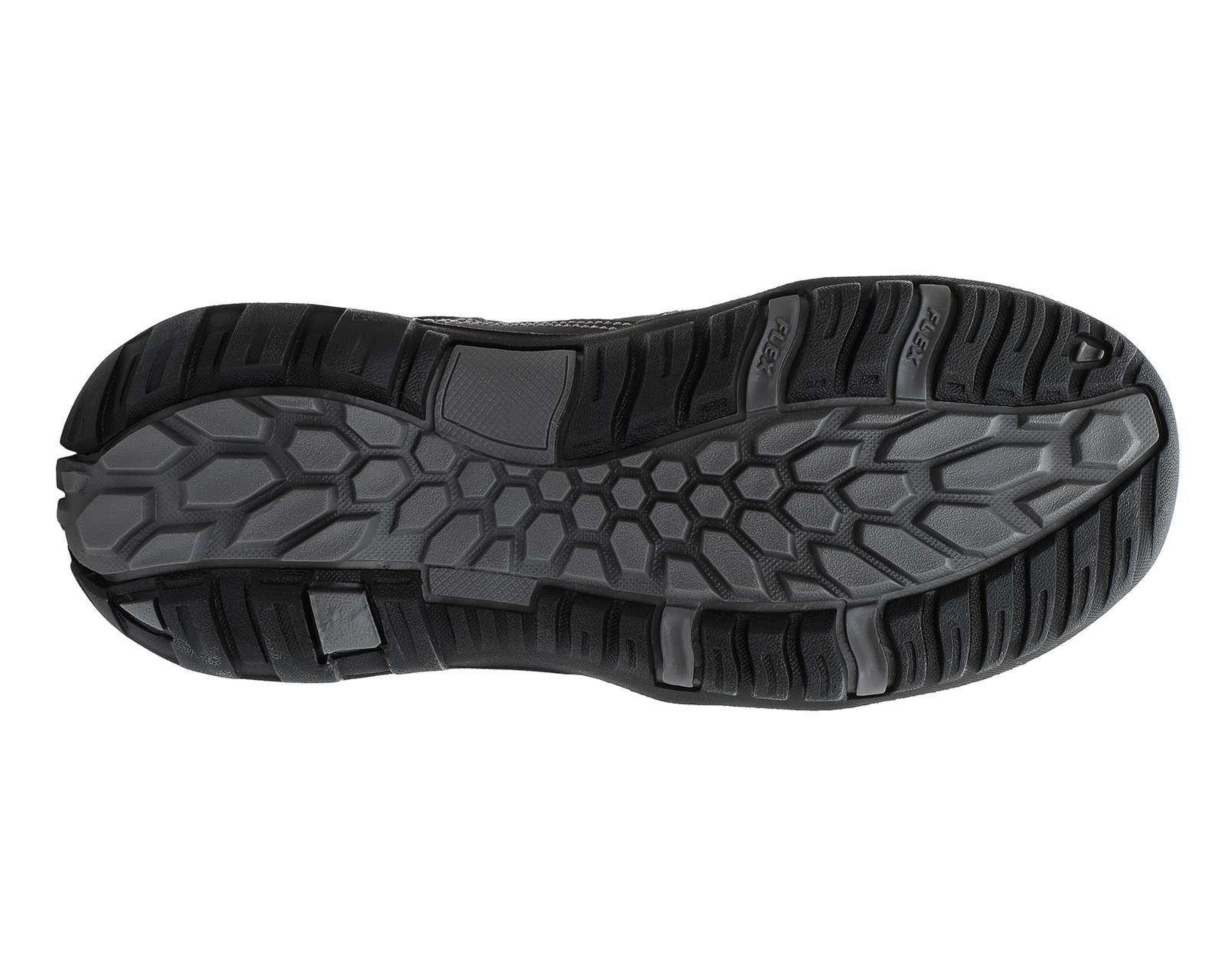 Foto 6 pulgar | Botas Urbanas Kroogen para Mujer